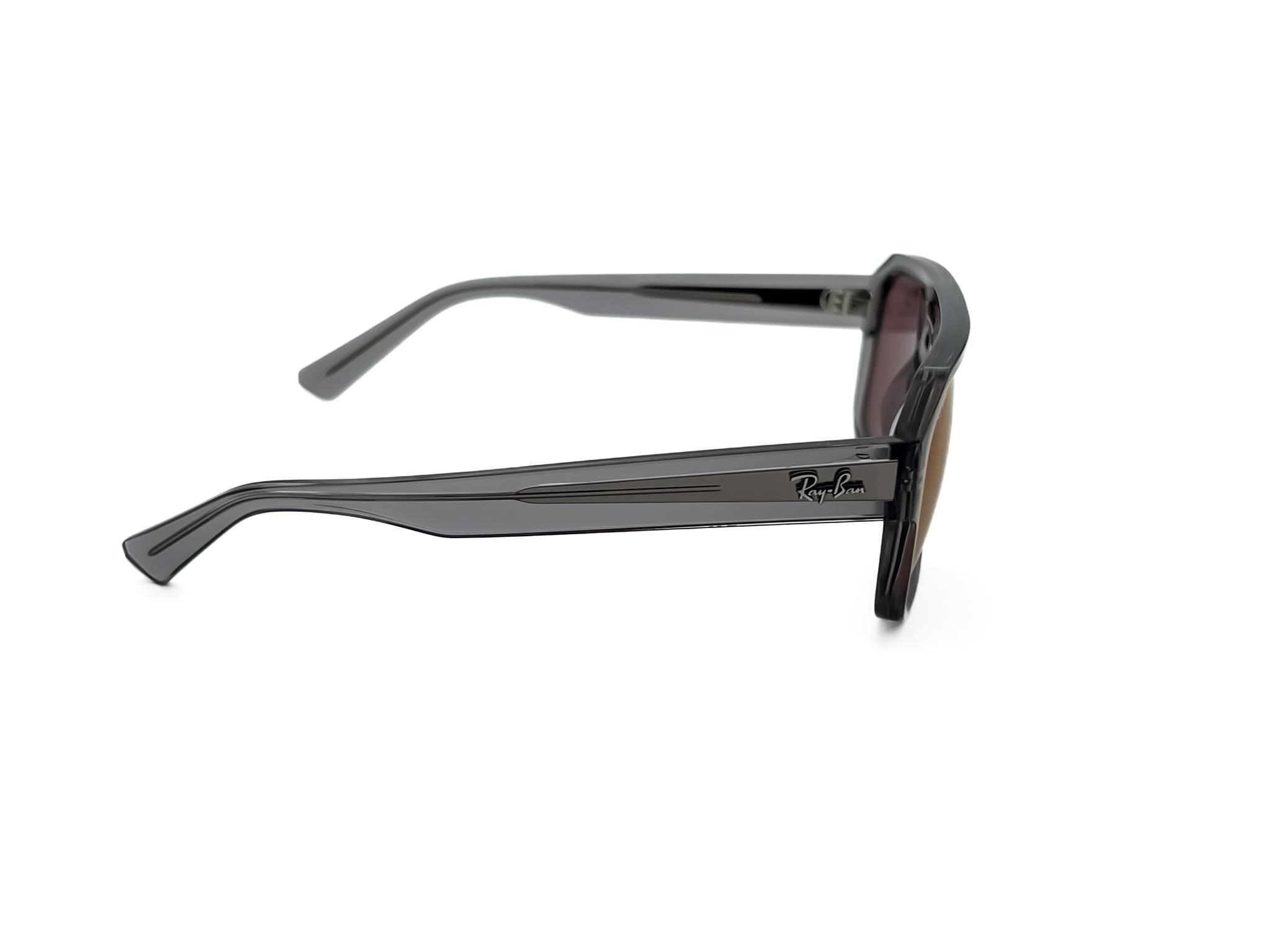 RAY-BAN 0RB 4397 6684D0 54 Unisex Güneş Gözlüğü