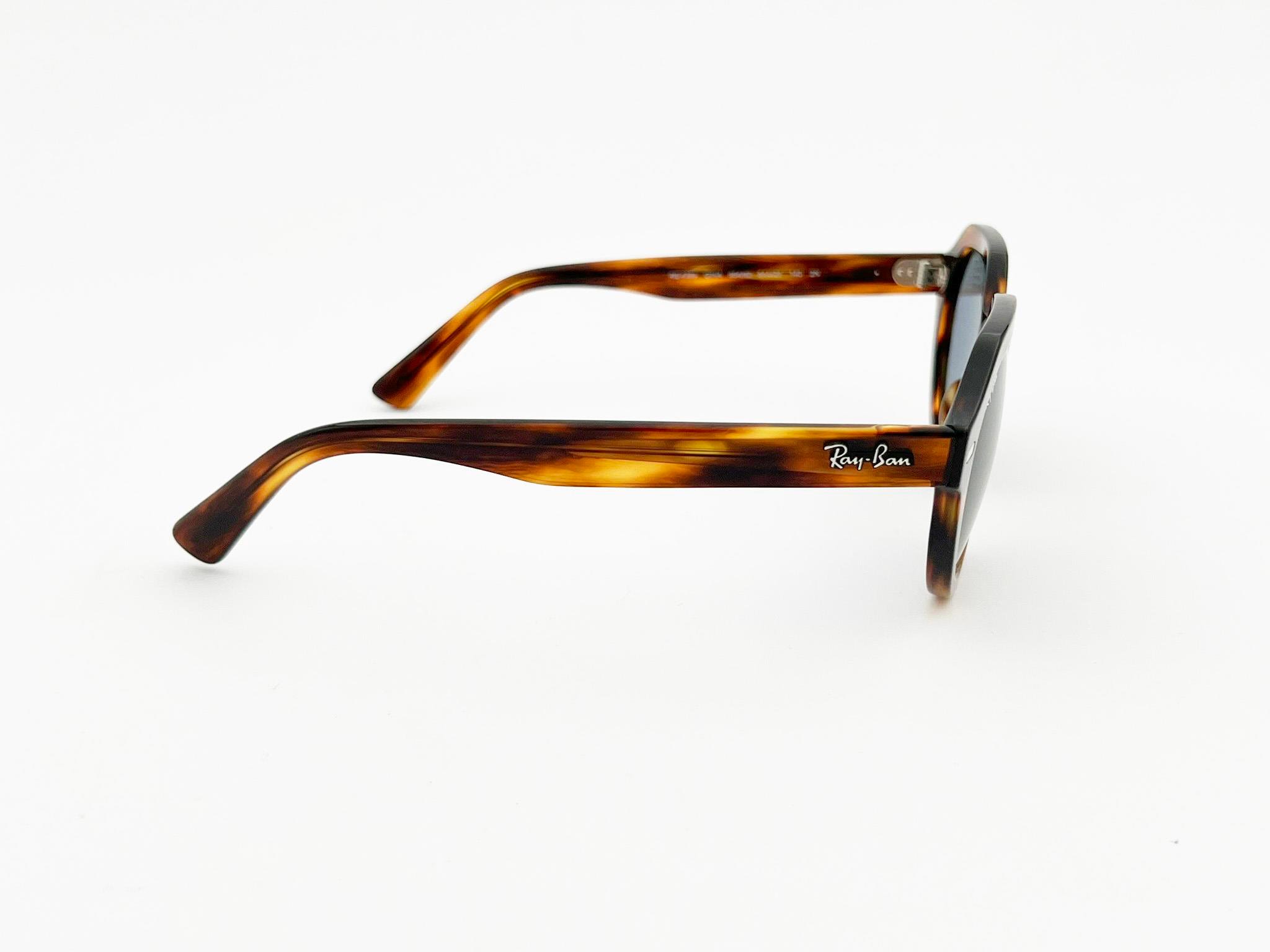 RAY-BAN 0RB 4399 954/62 51 Kadın Güneş Gözlüğü