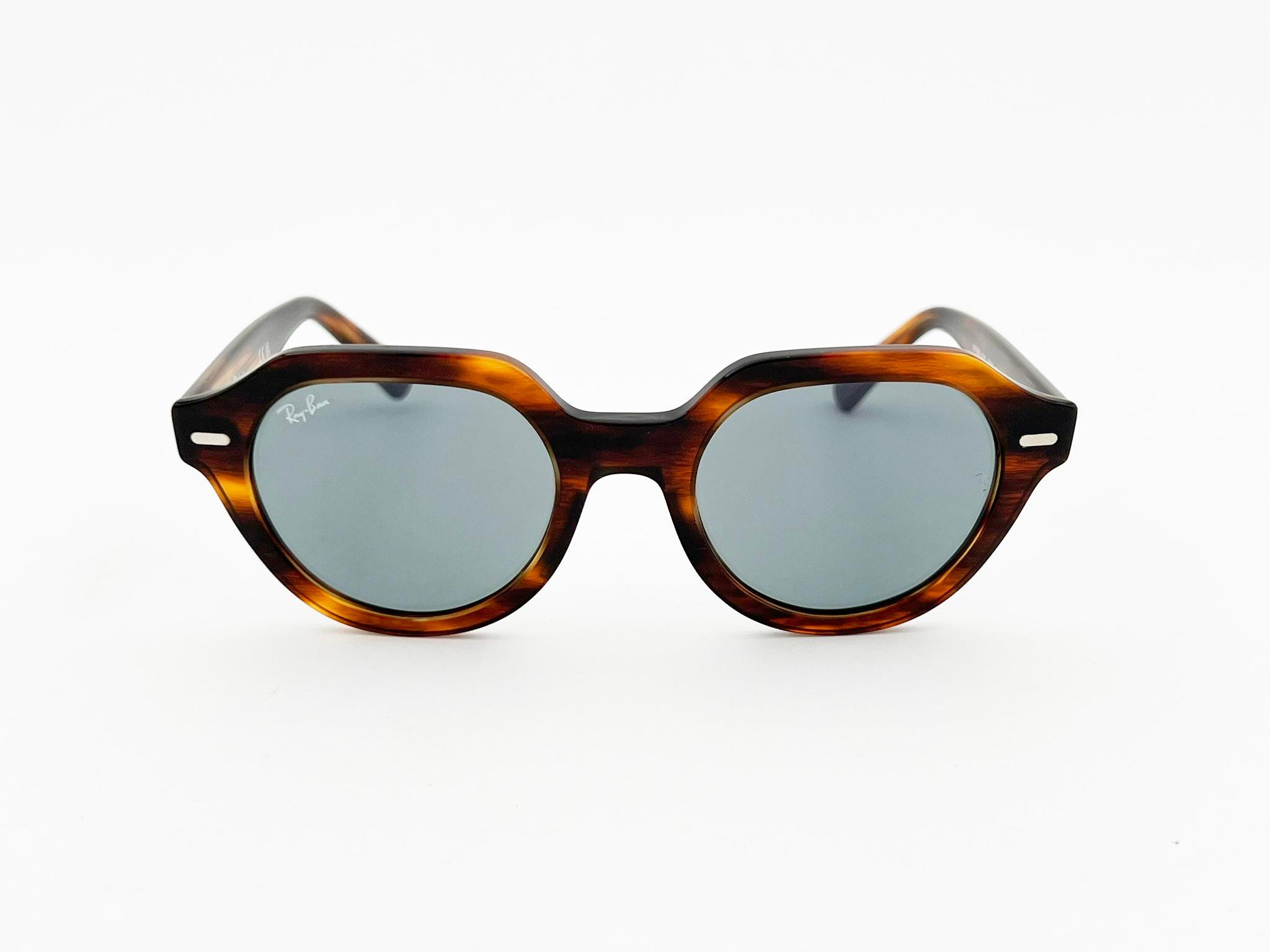 RAY-BAN 0RB 4399 954/62 51 Kadın Güneş Gözlüğü