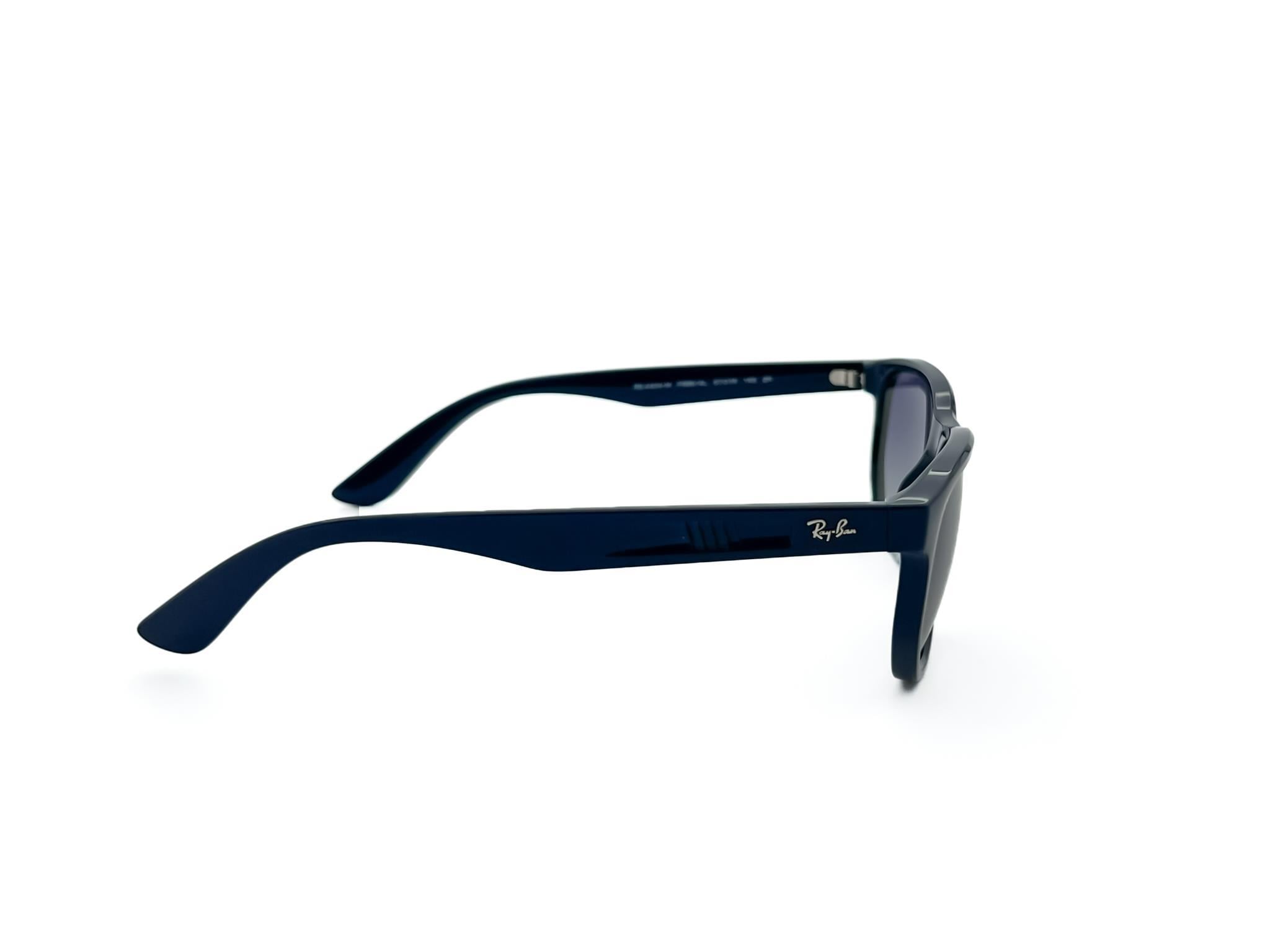 RAY-BAN 0RB 4404M F6884L 57 Erkek Güneş Gözlüğü