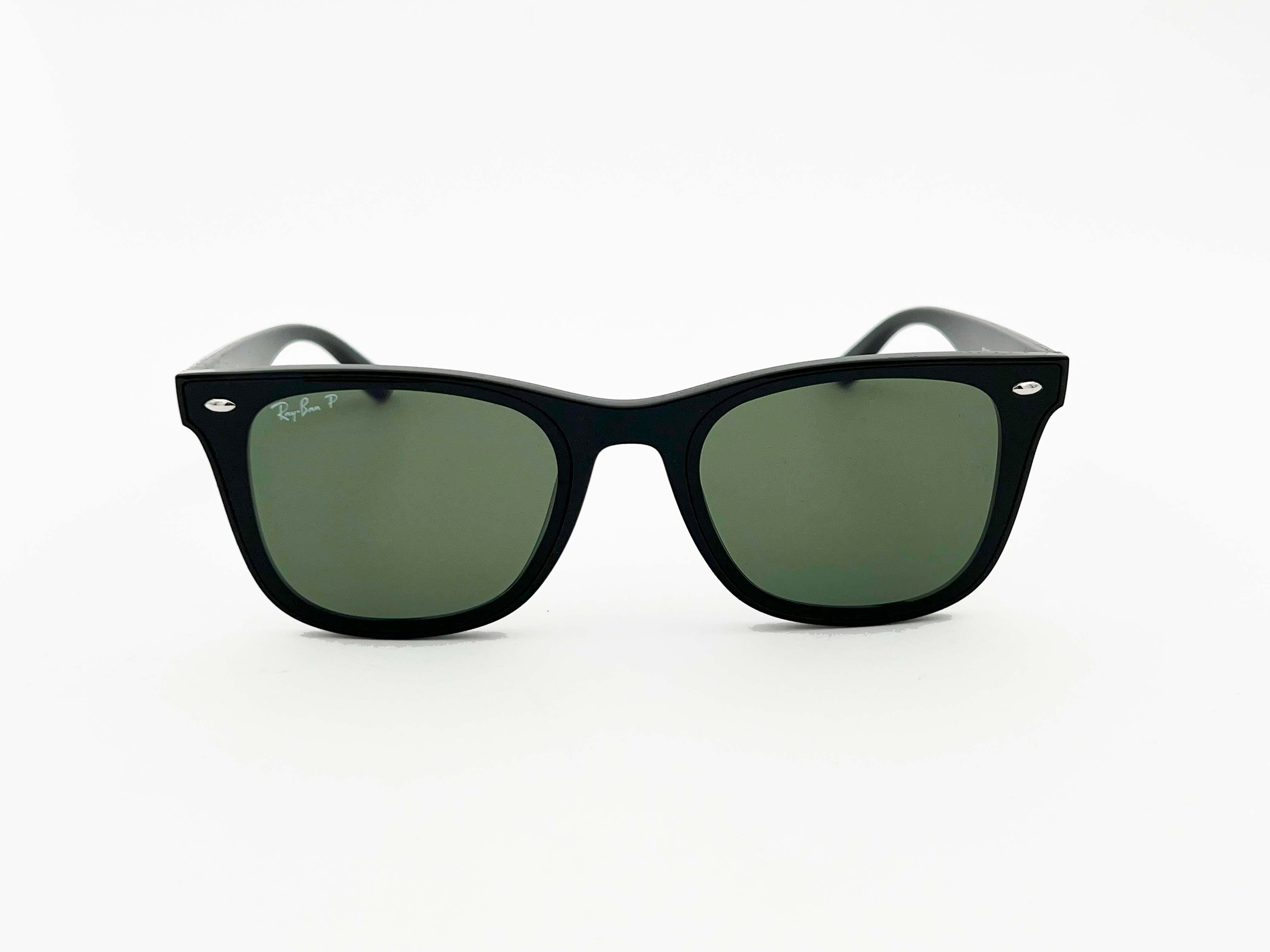 RAY-BAN 0RB 4420 601/9A 65 Unisex Güneş Gözlüğü