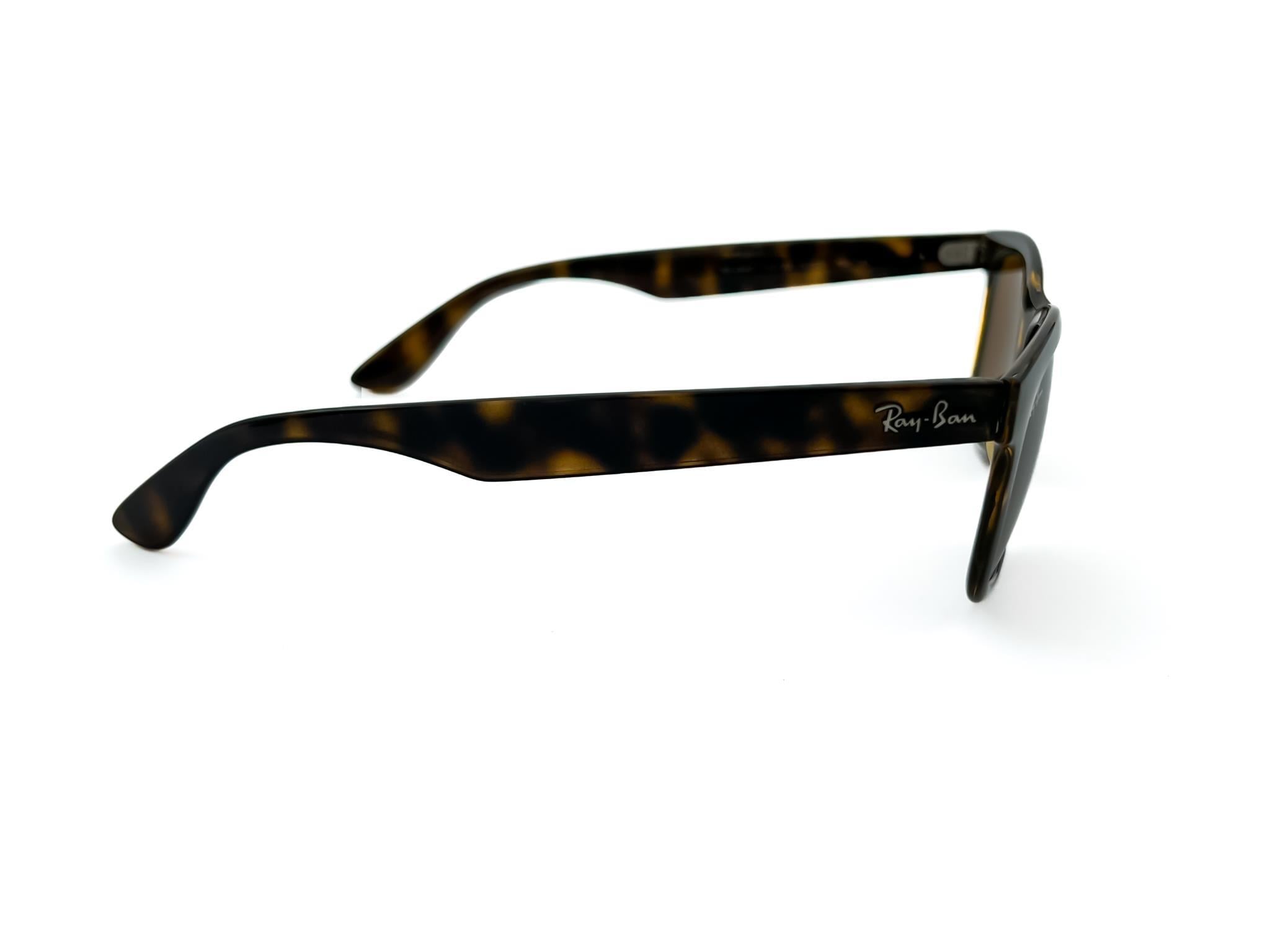 RAY-BAN 0RB 4640 710/33 50 Unisex Güneş Gözlüğü