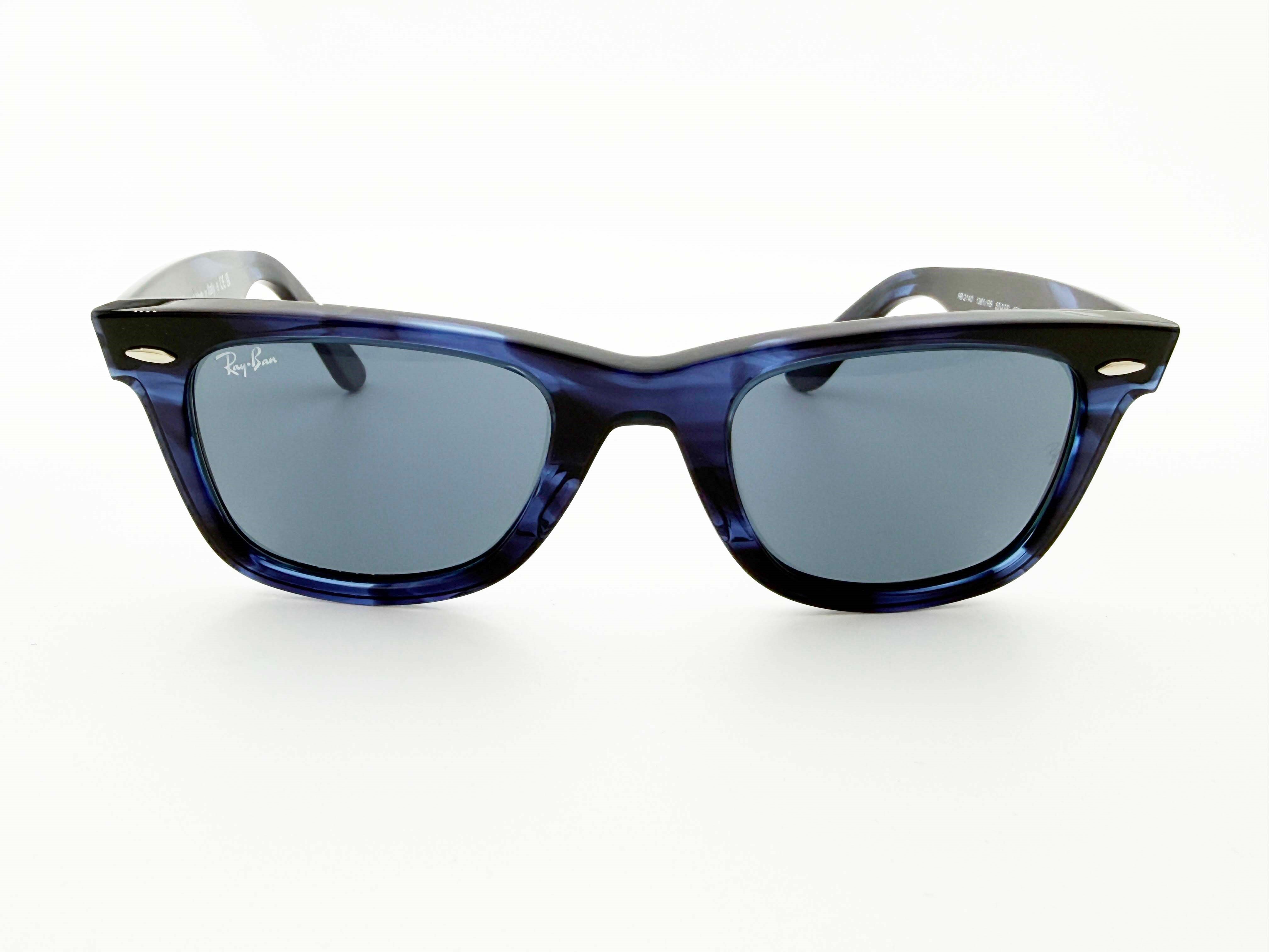RAY-BAN 2140 1361R5 50 Unisex Güneş Gözlüğü