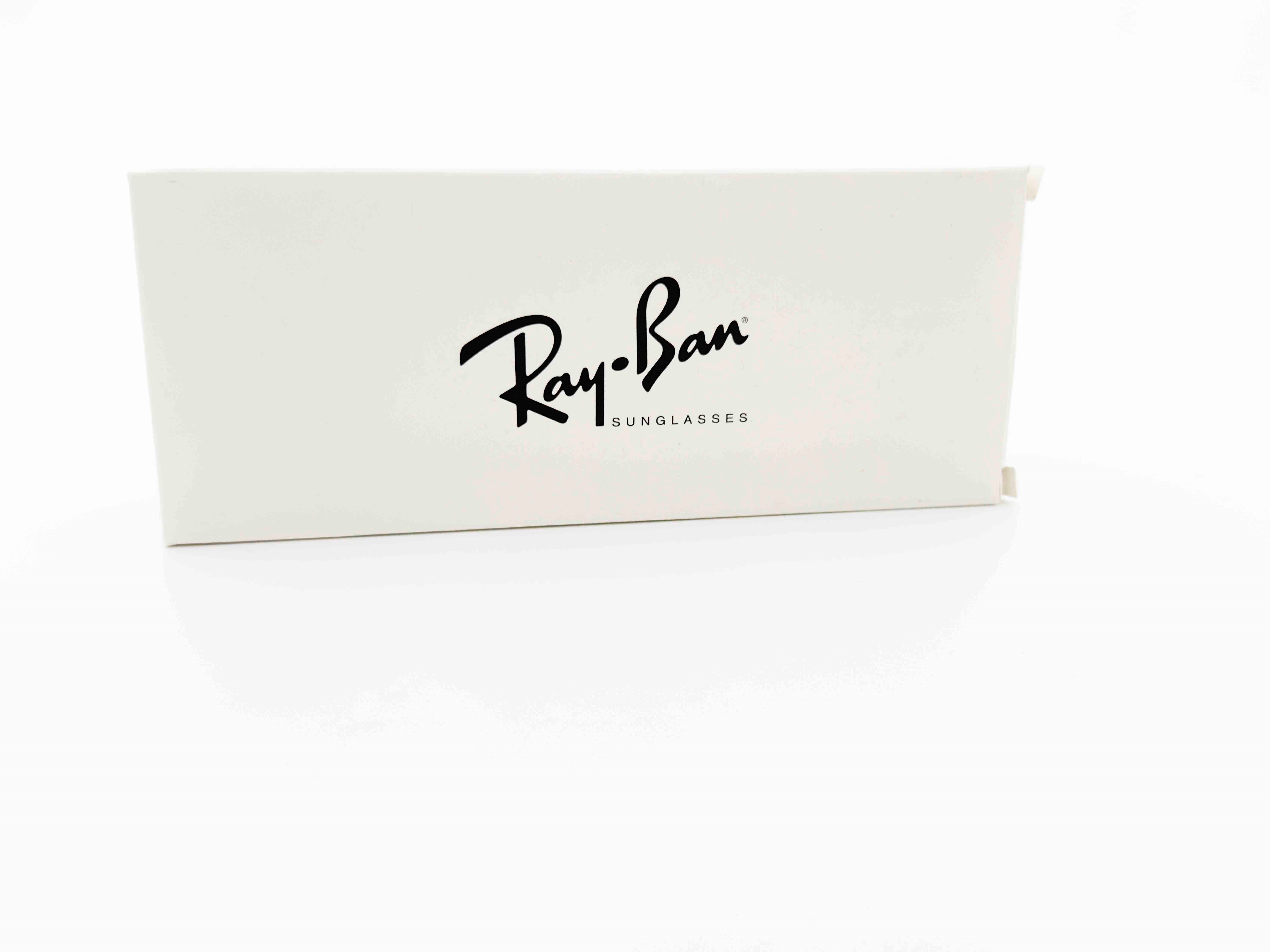 RAY-BAN 2140 1361R5 50 Unisex Güneş Gözlüğü