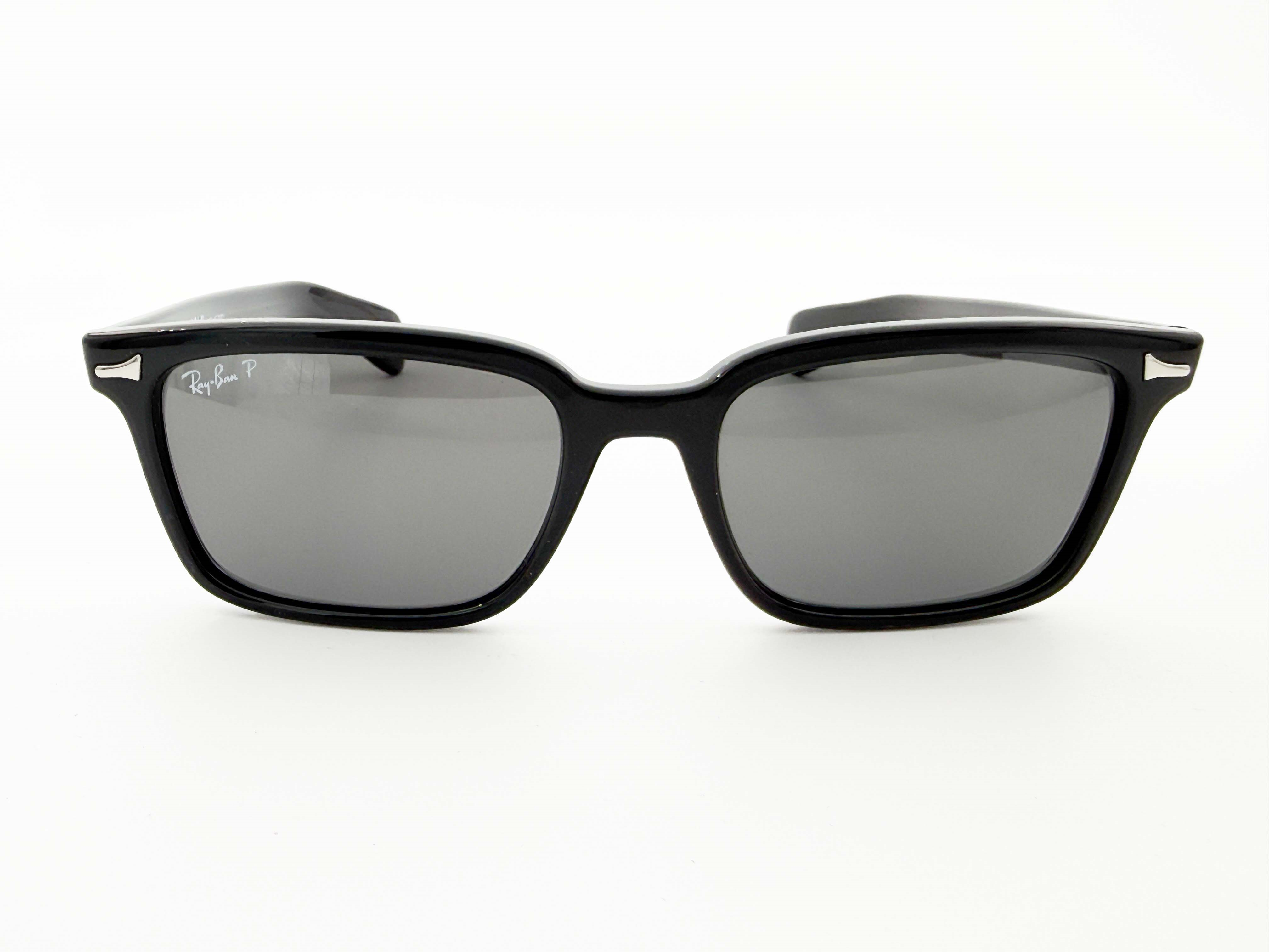 RAY-BAN 2234 901/48 56 Erkek Güneş Gözlüğü