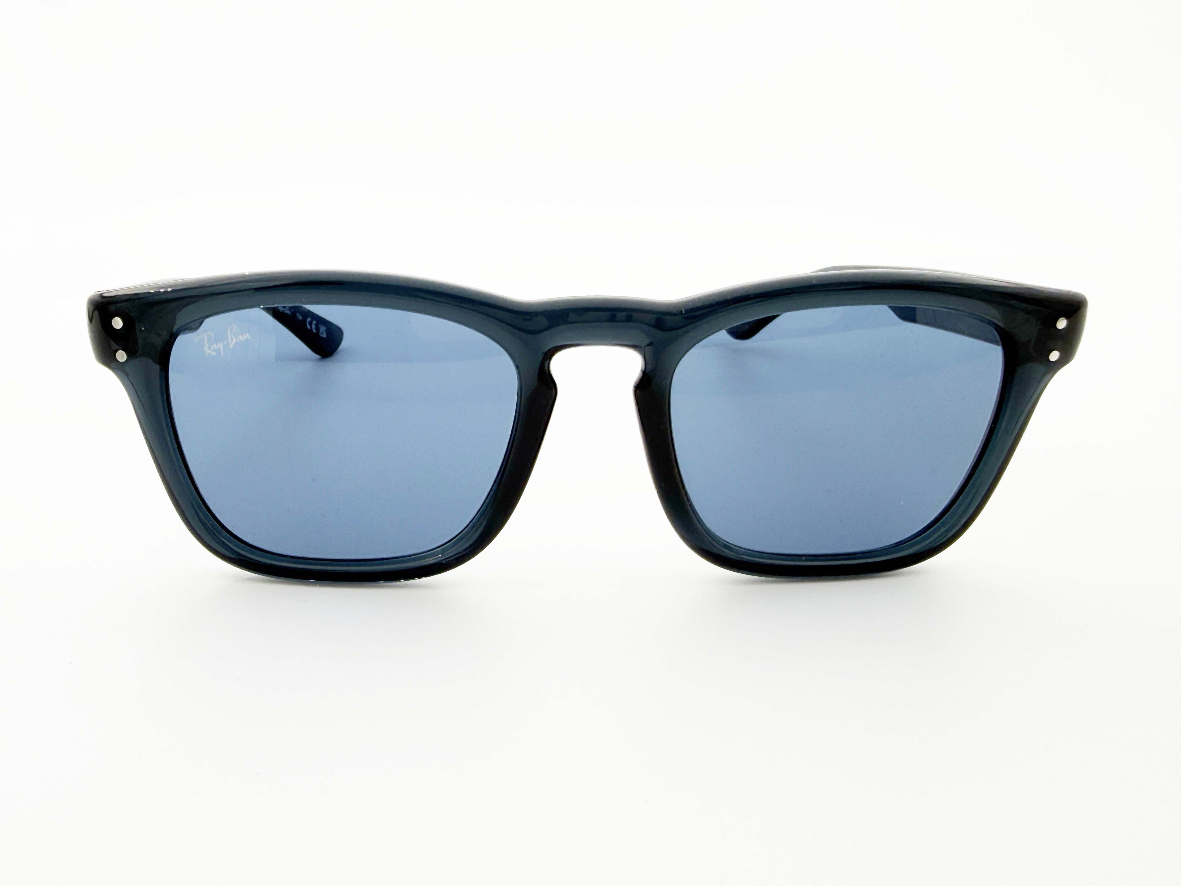 RAY-BAN 2238 689780 52 Erkek Güneş Gözlüğü