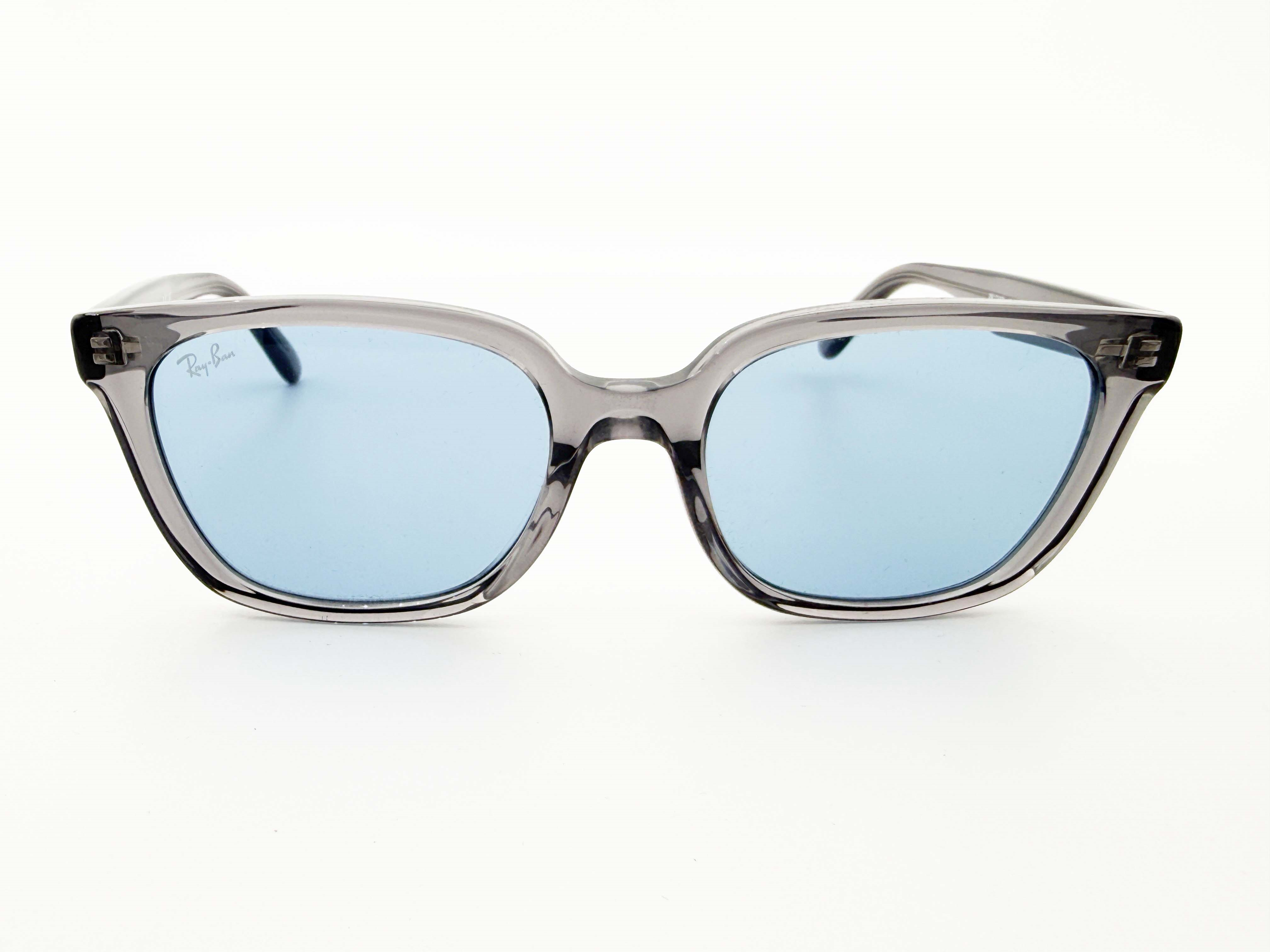 RAY-BAN 2243D 139972 55 Unisex Güneş Gözlüğü