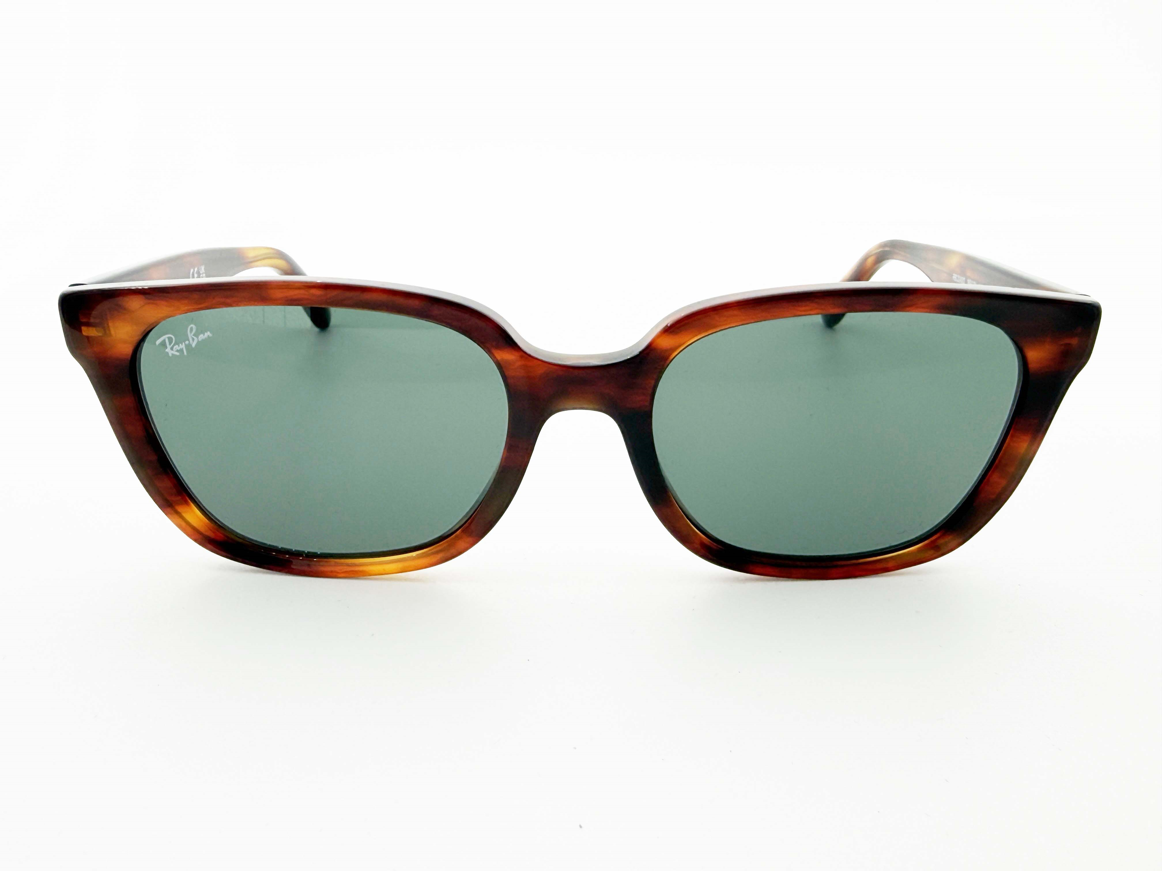 RAY-BAN 2243D 954/71 55 Erkek Güneş Gözlüğü