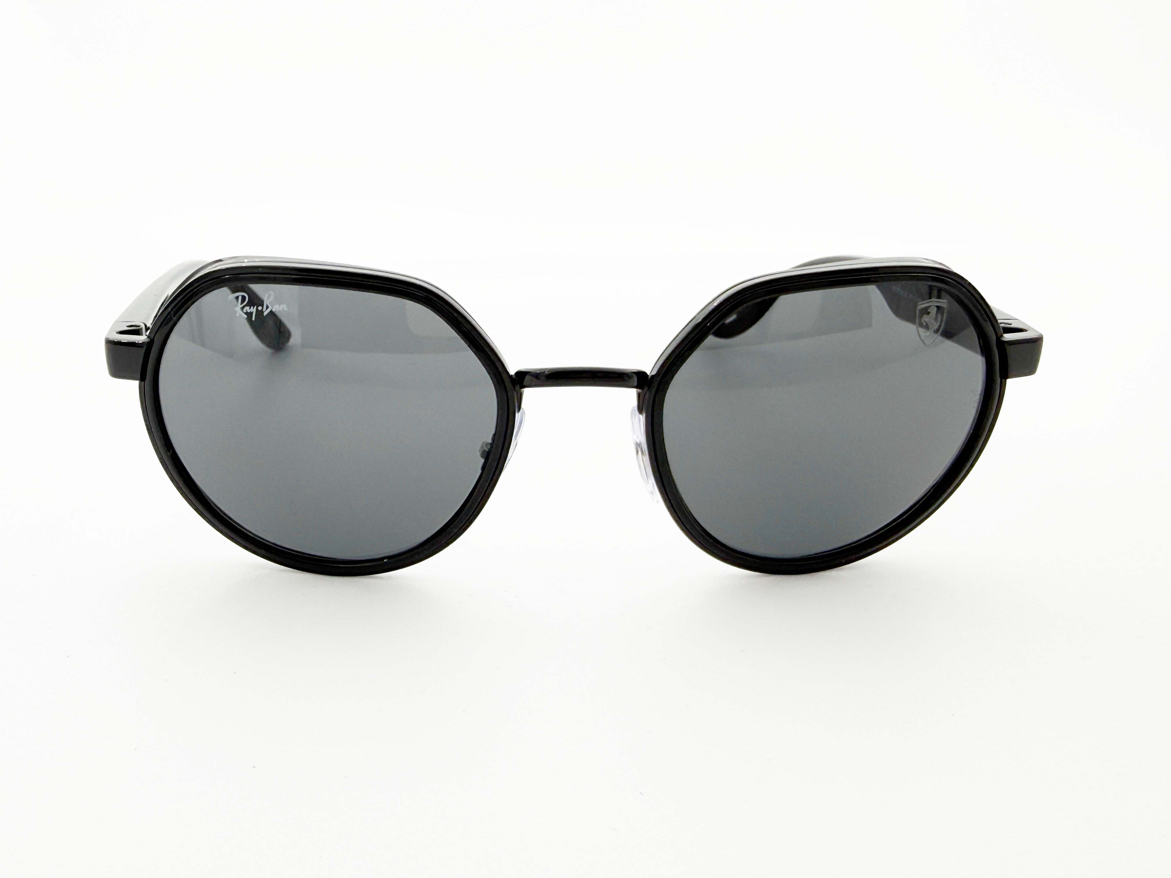 RAY-BAN 3703M F11787 51 Unisex Güneş Gözlüğü
