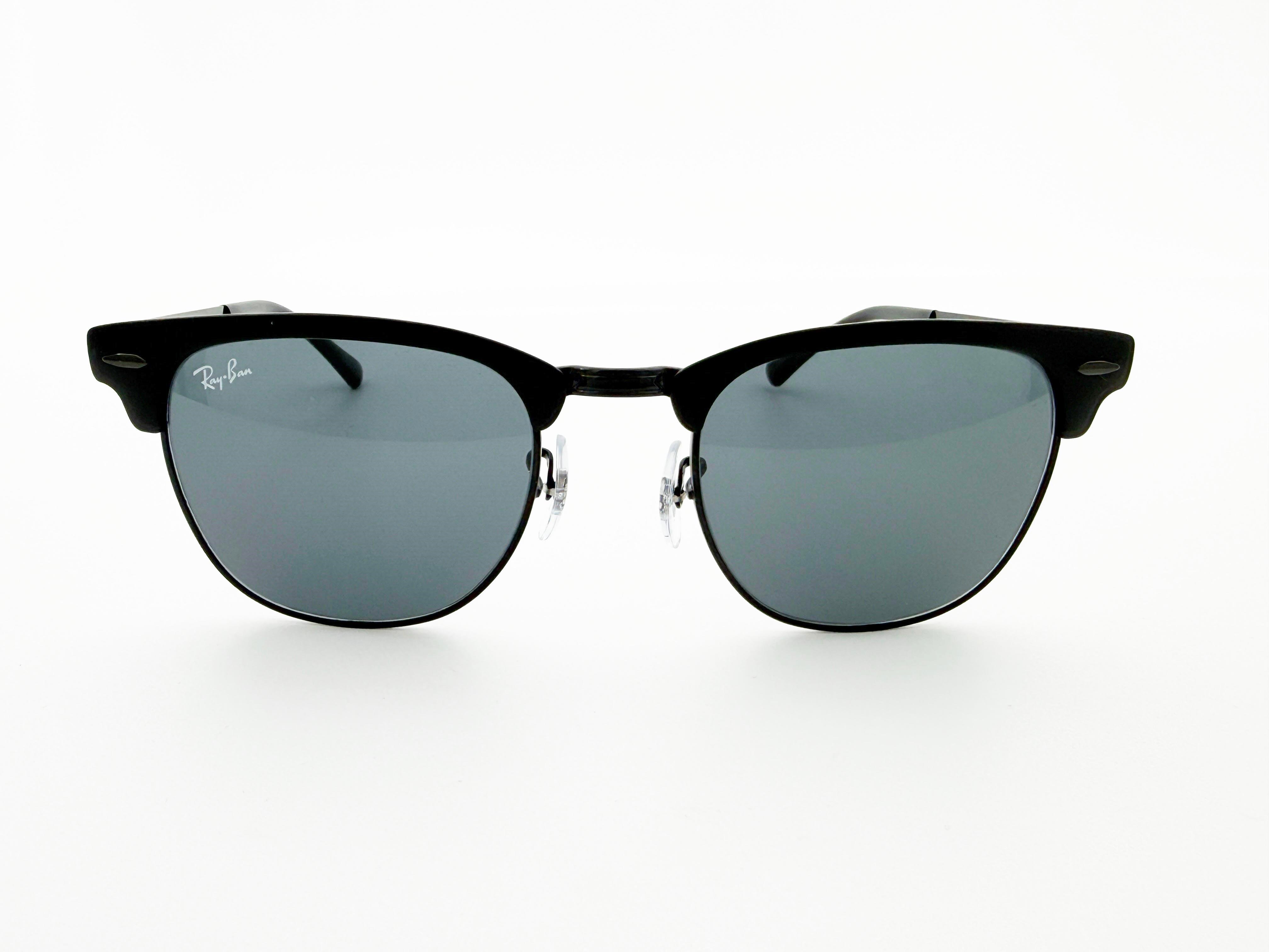 RAY-BAN 3716 186/R5 51 Unisex Güneş Gözlüğü