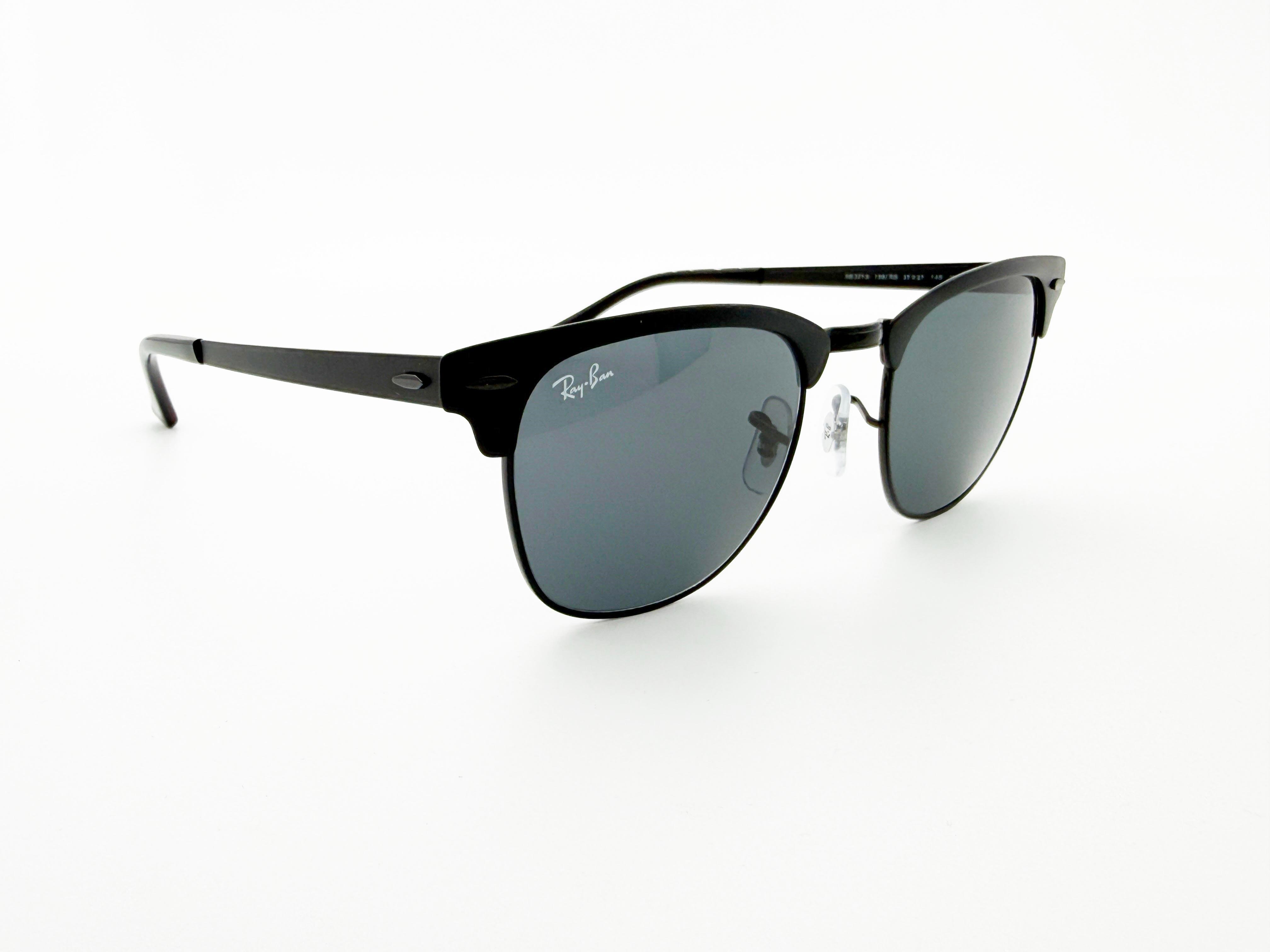 RAY-BAN 3716 186/R5 51 Unisex Güneş Gözlüğü