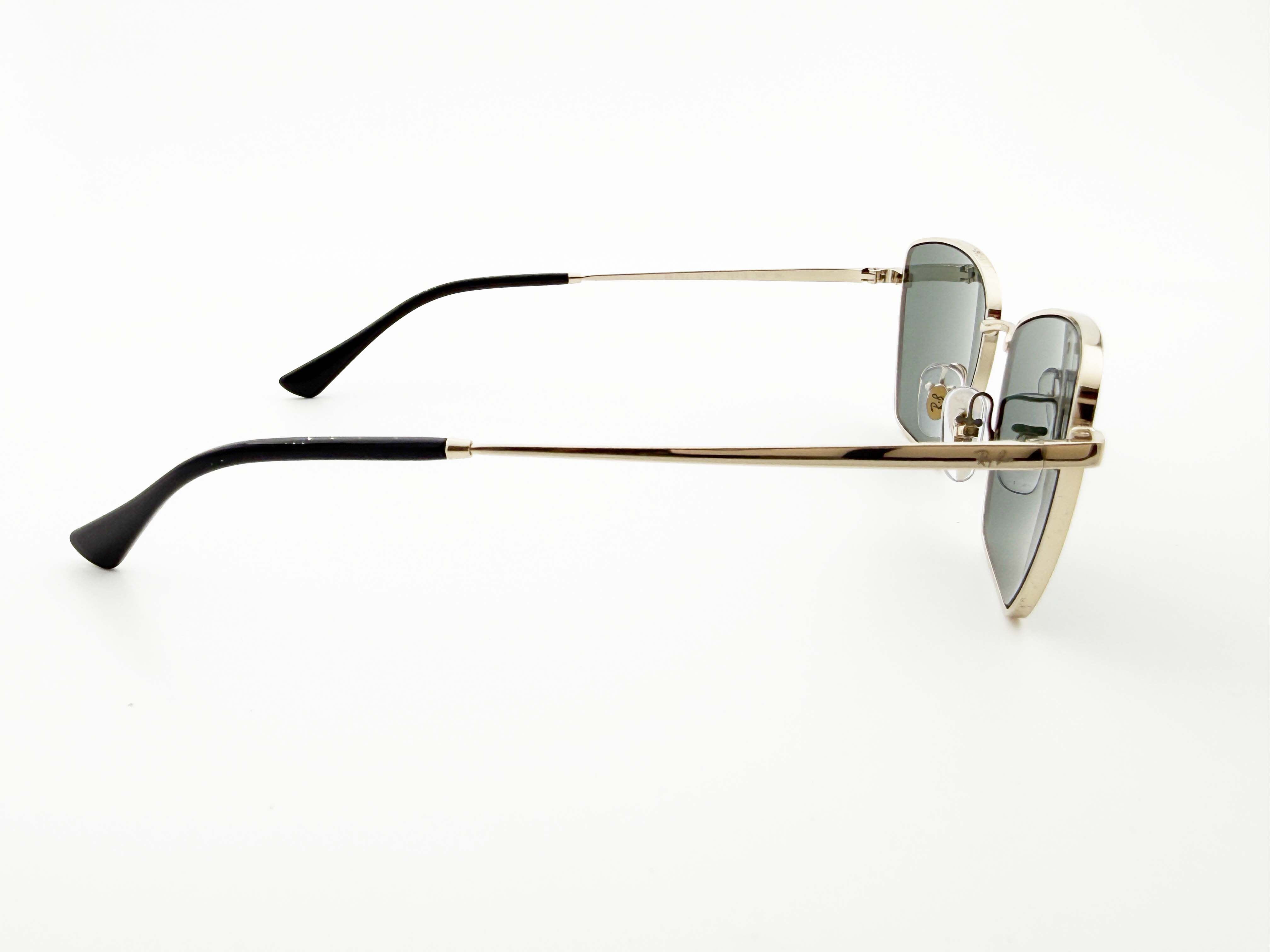 RAY-BAN 3783 921371 56 Kadın Güneş Gözlüğü