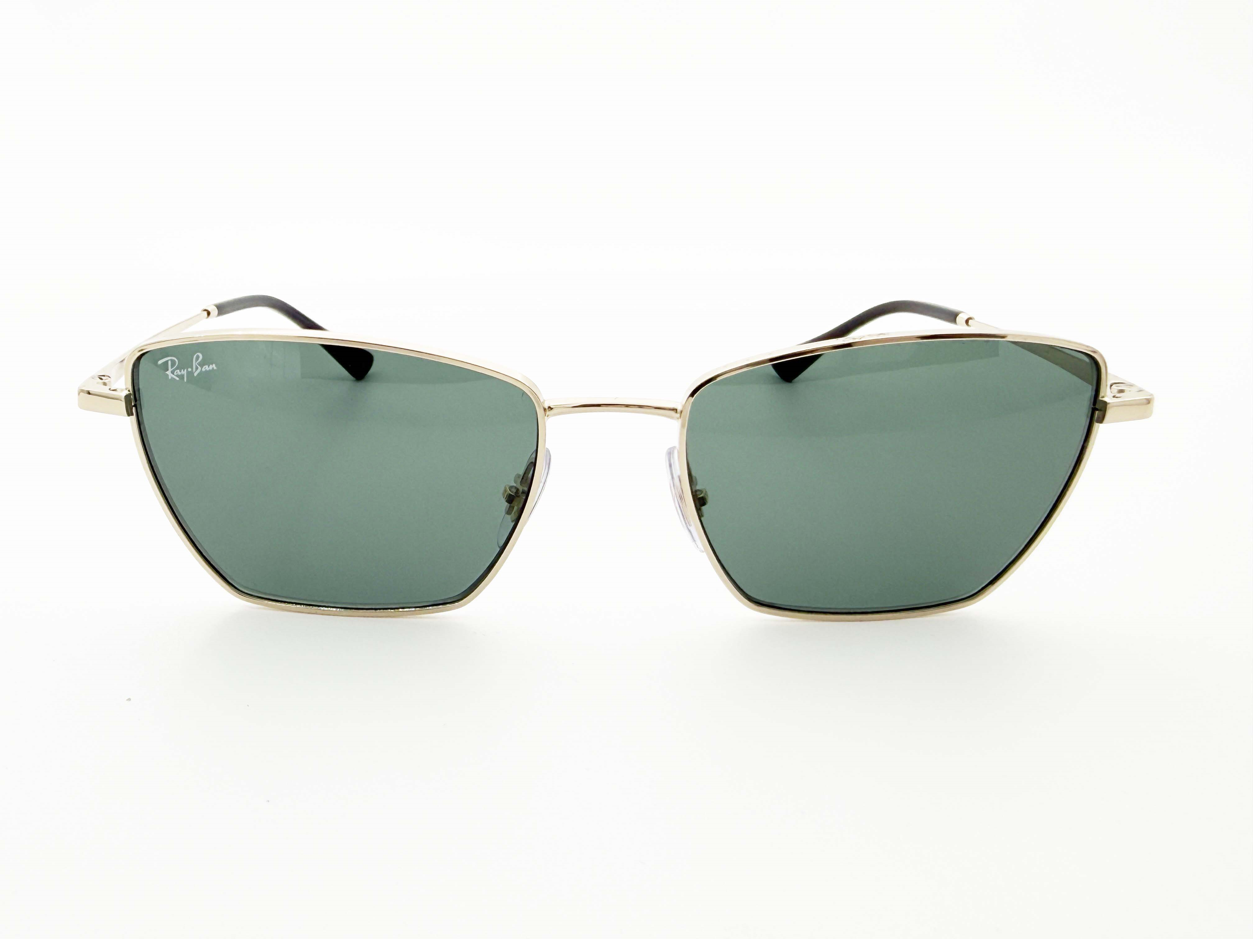 RAY-BAN 3783 921371 56 Kadın Güneş Gözlüğü
