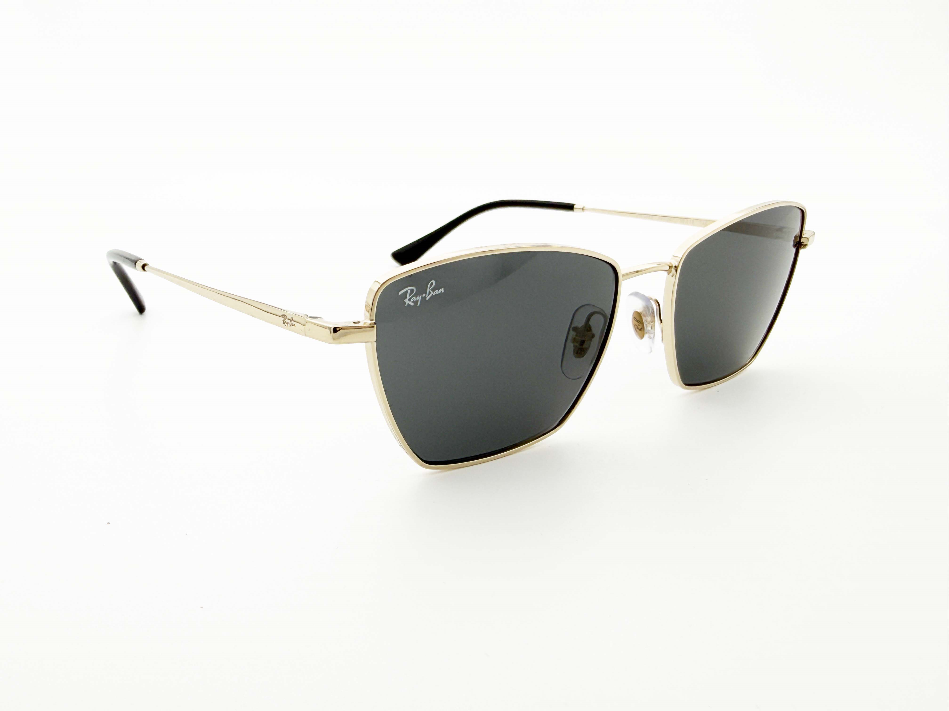 RAY-BAN 3783 921387 56 Kadın Güneş Gözlüğü
