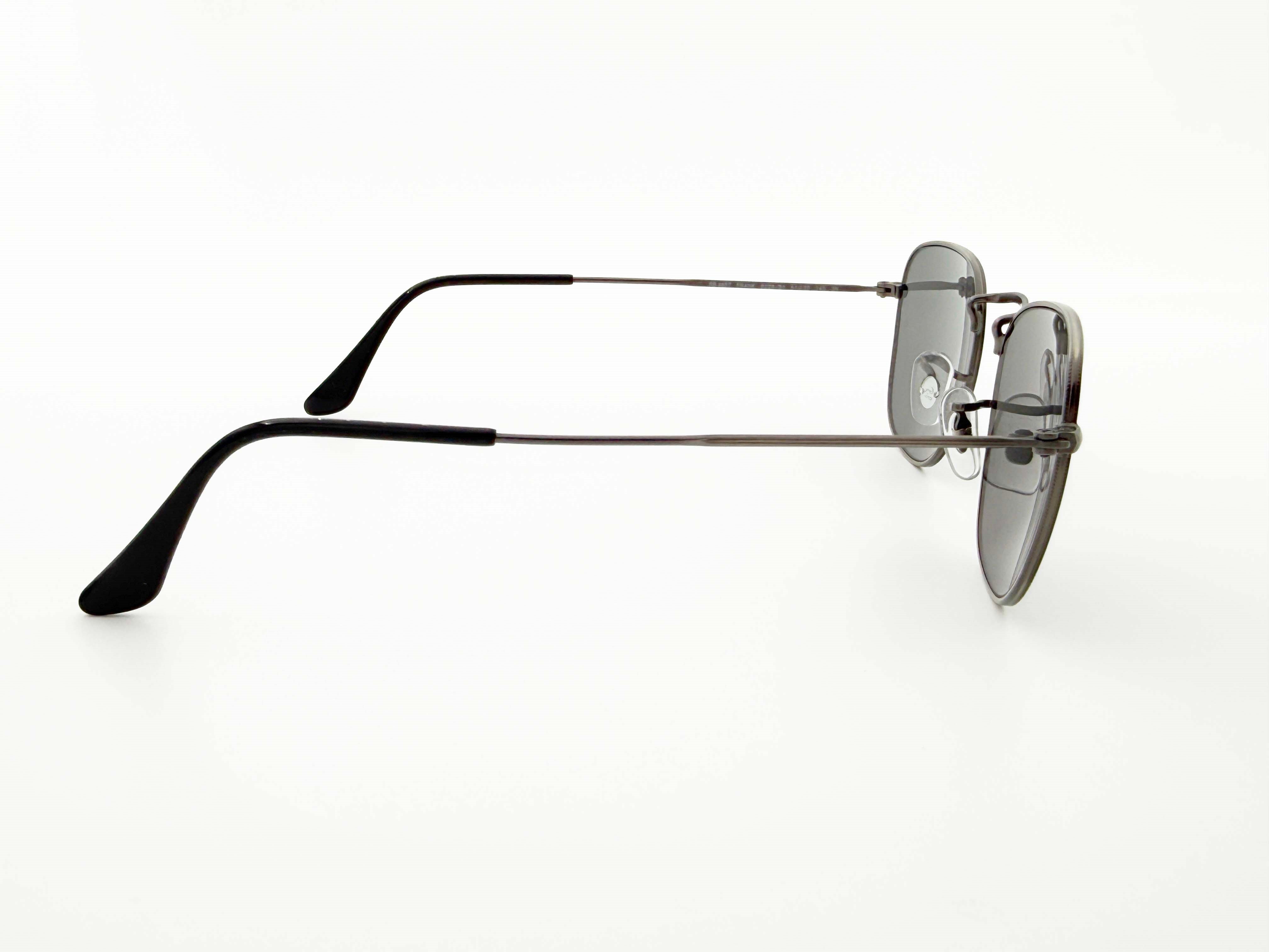 RAY-BAN 3857 9229B1 51 Unisex Güneş Gözlüğü