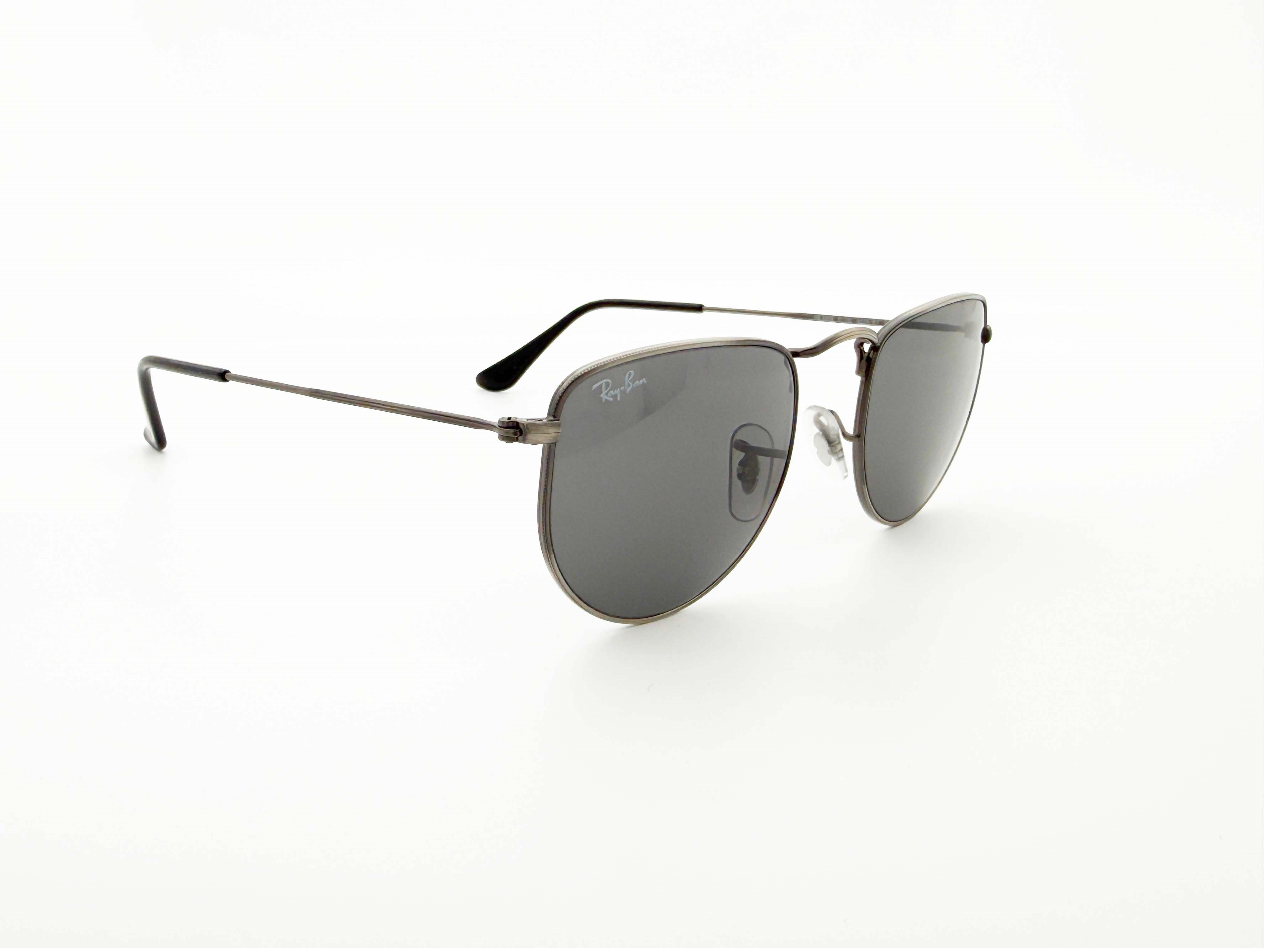 RAY-BAN 3958 9229B1 50 Unisex Güneş Gözlüğü