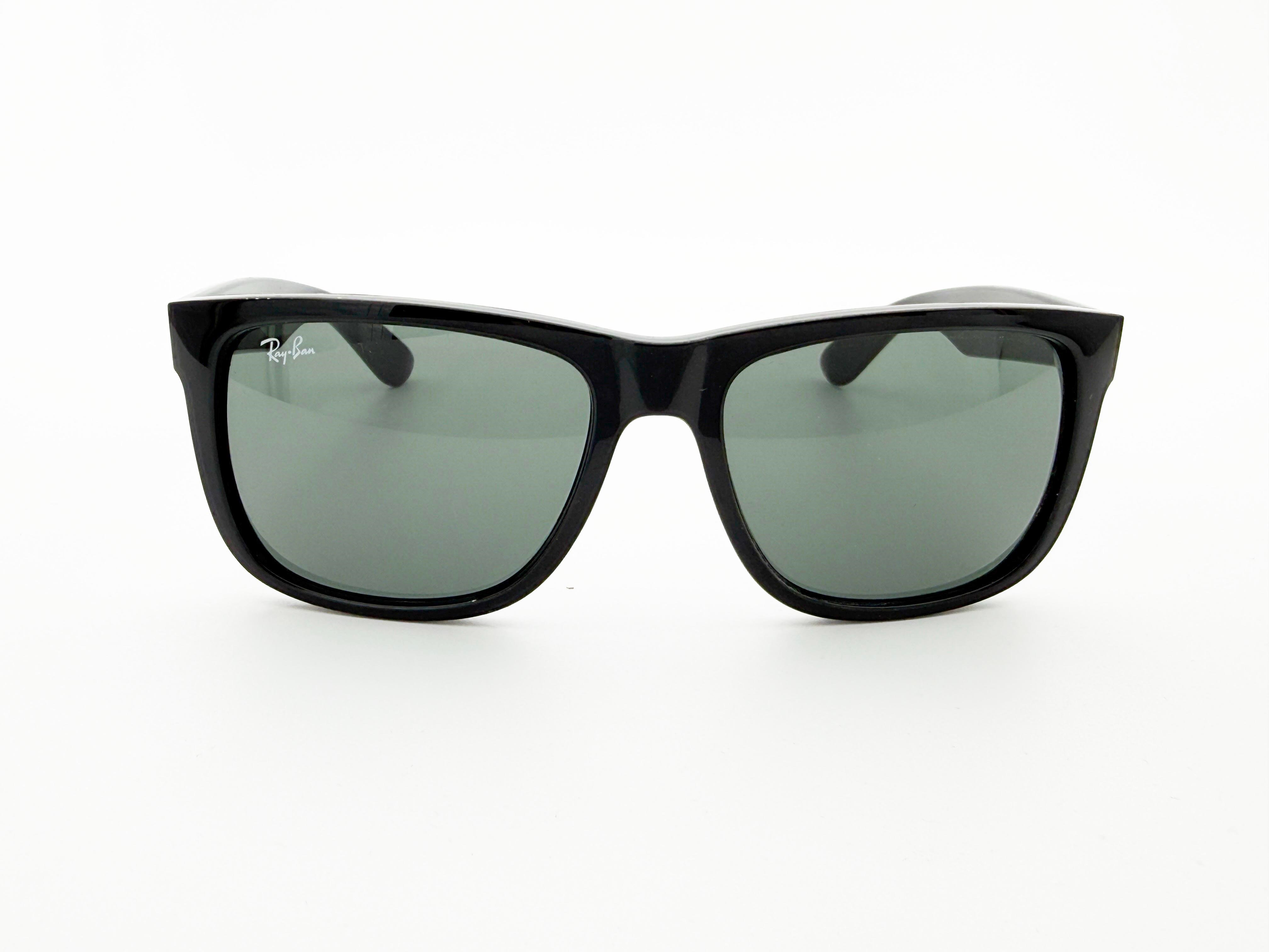 RAY-BAN 4165 601/71 55 Unisex Güneş Gözlüğü