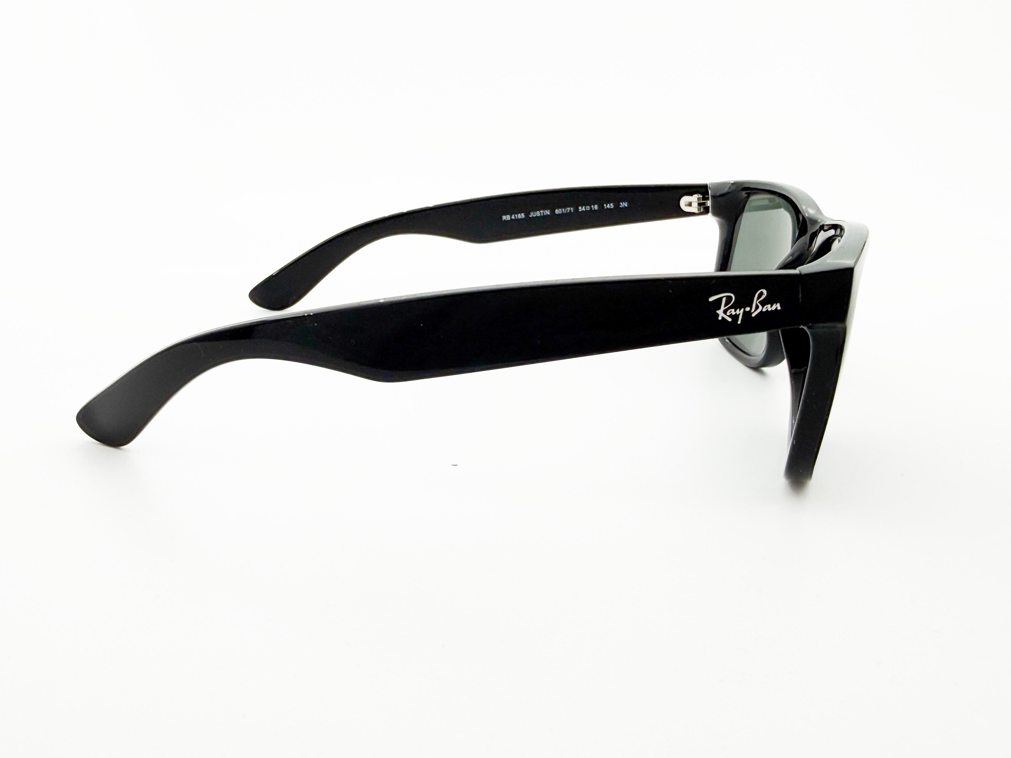 RAY-BAN 4165 601/71 55 Unisex Güneş Gözlüğü