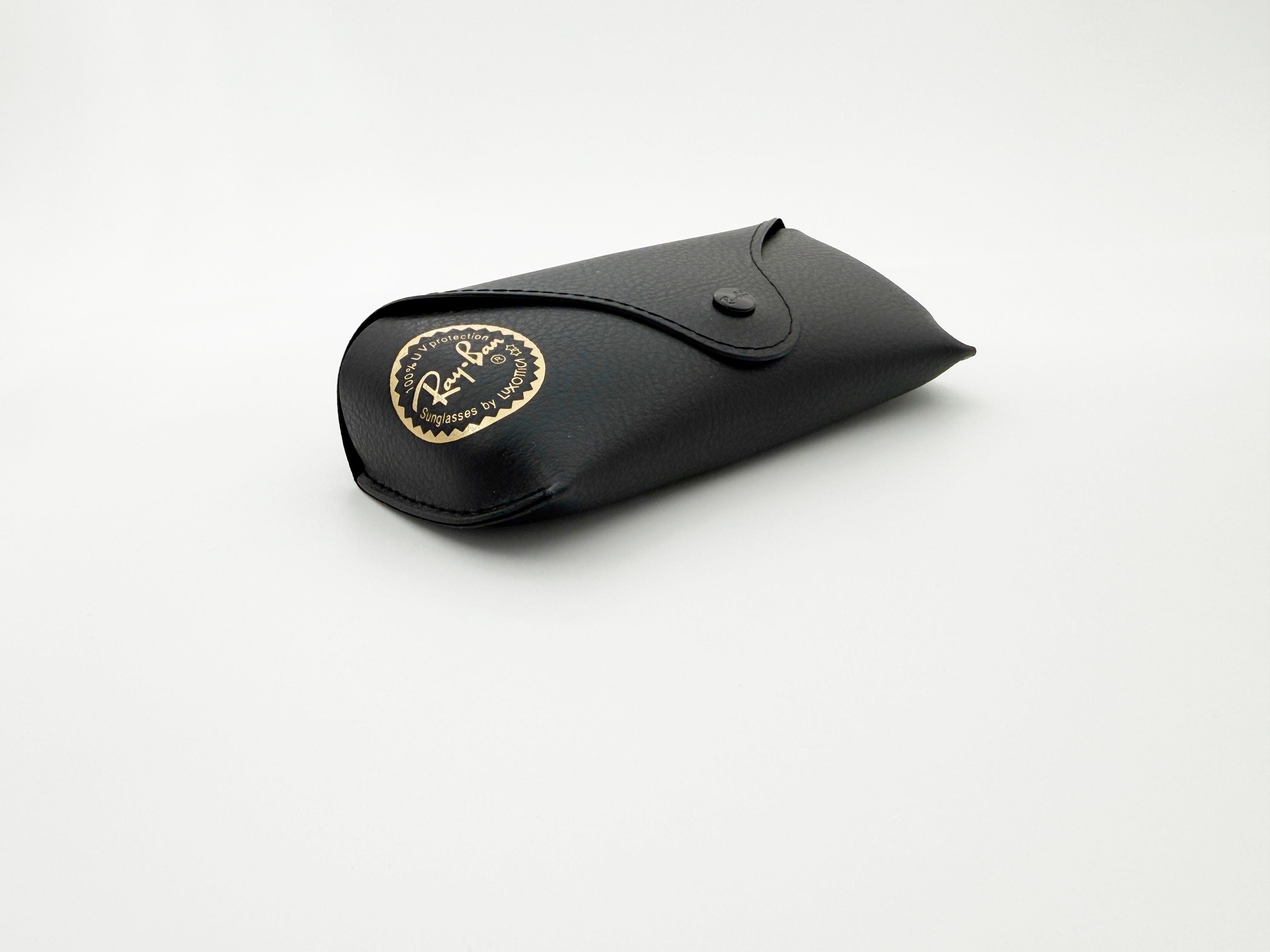 RAY-BAN 4190 600985 52 Unisex Güneş Gözlüğü
