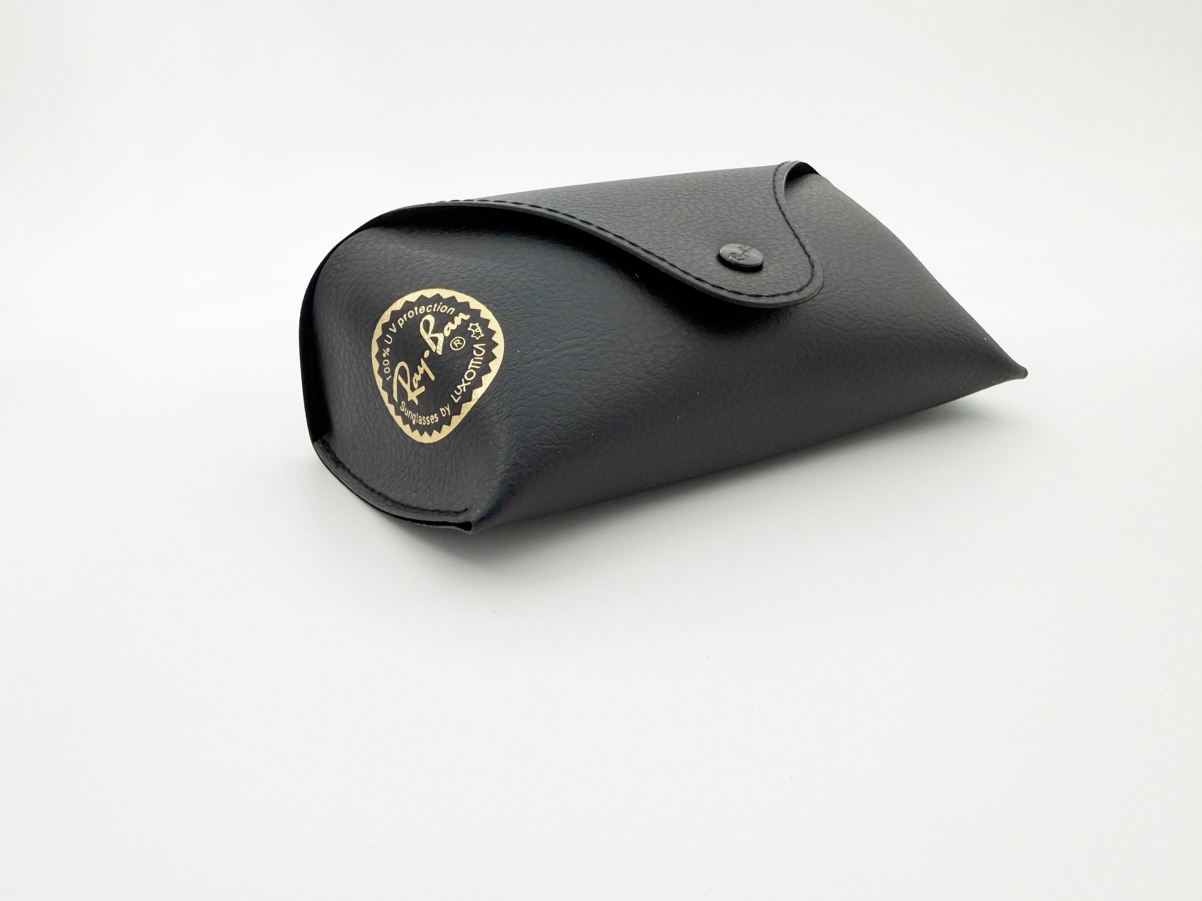 RAY-BAN 4351 603987 59 Erkek Güneş Gözlüğü