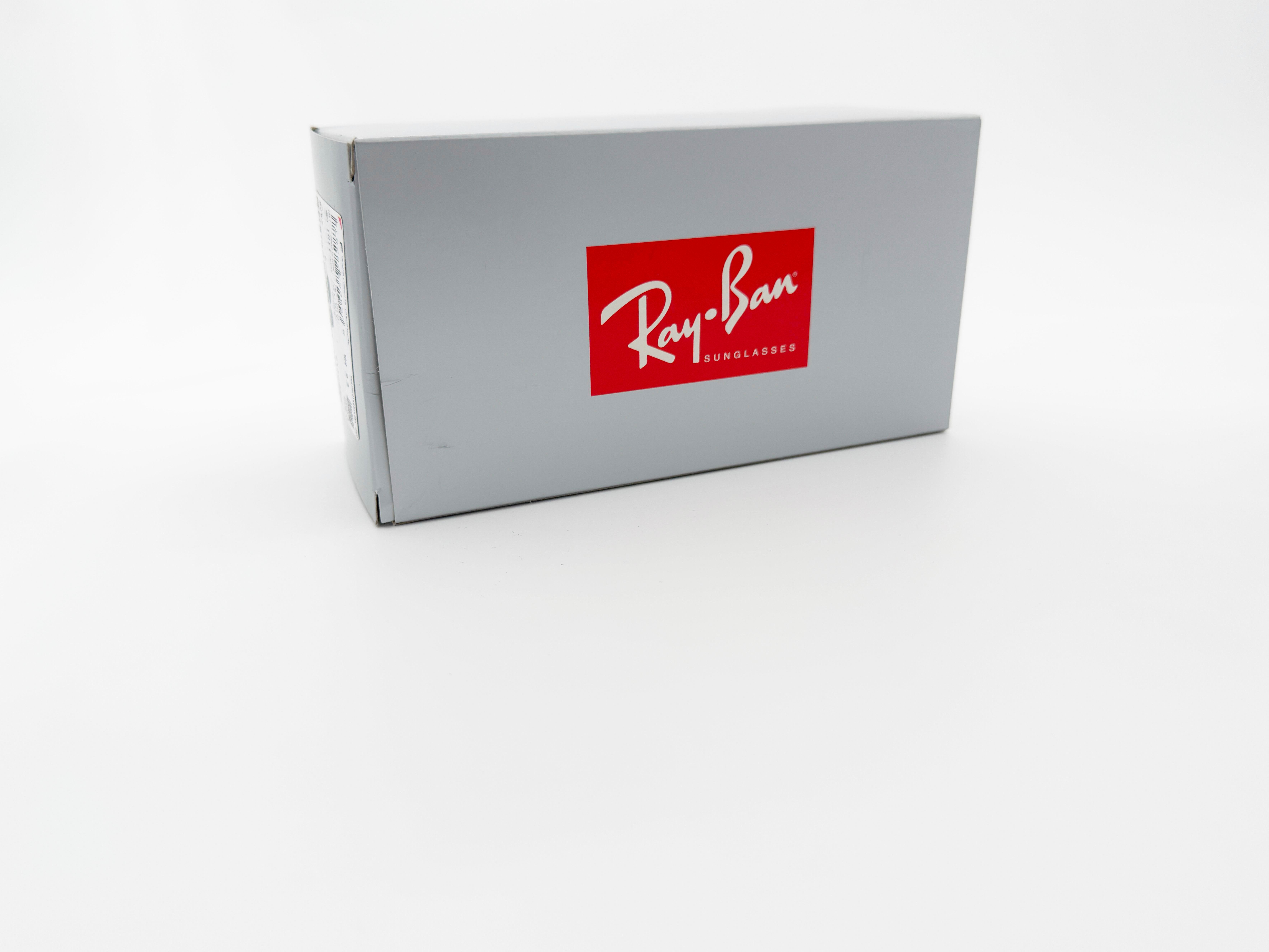 RAY-BAN 4351 603987 59 Erkek Güneş Gözlüğü