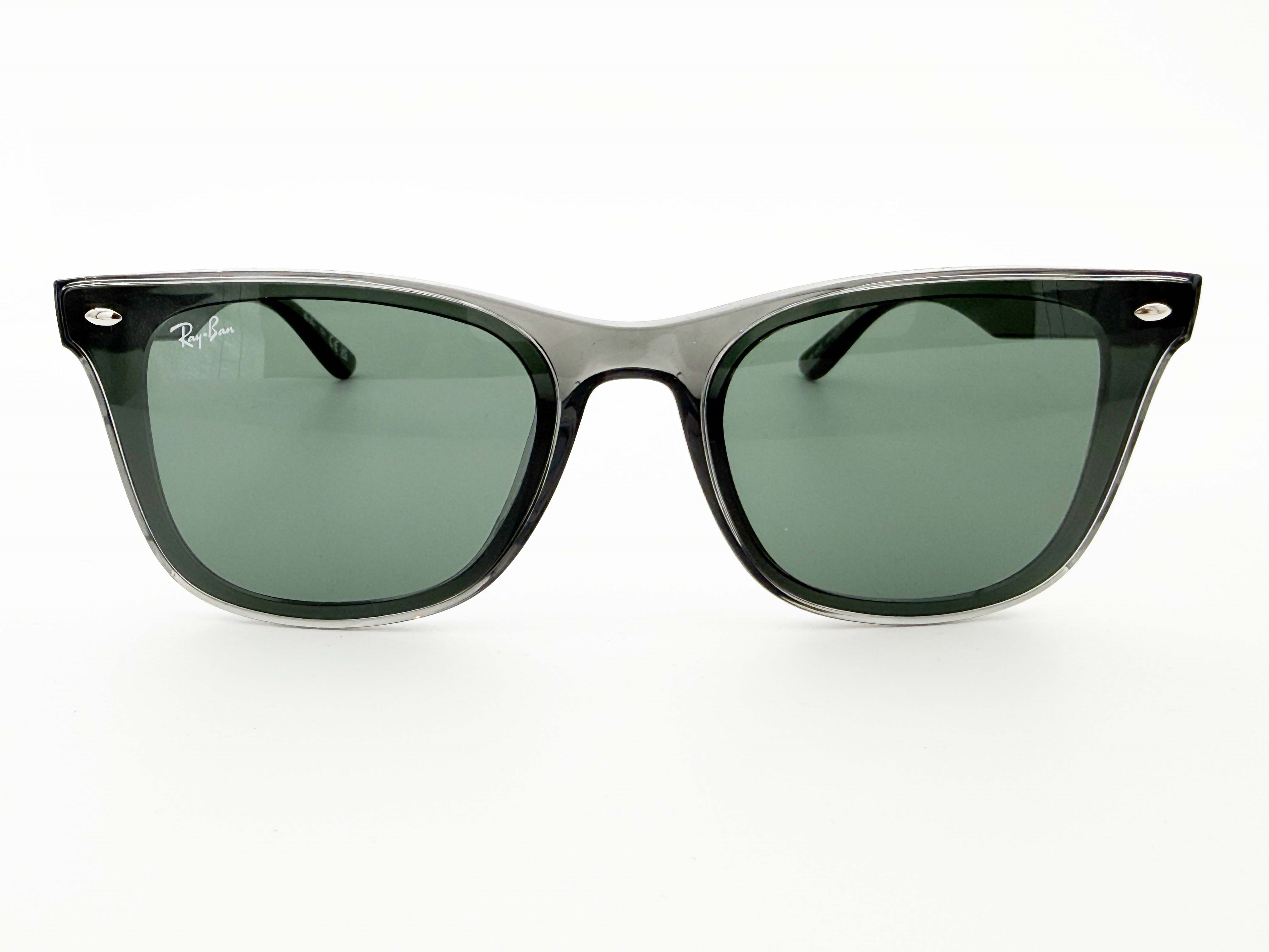 RAY-BAN 4420 691971 65 Unisex Güneş Gözlüğü