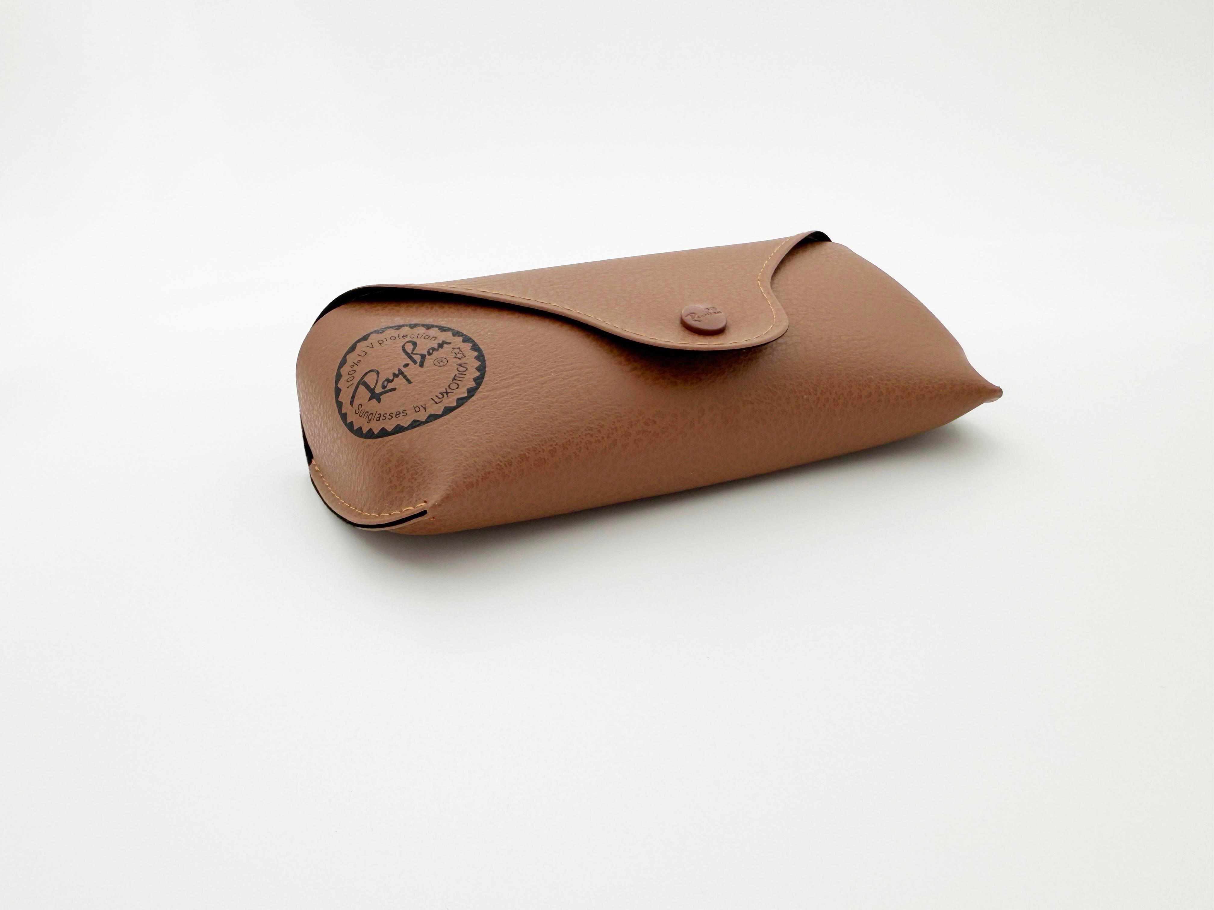 RAY-BAN 4457D 678673 55 Kadın Güneş Gözlüğü