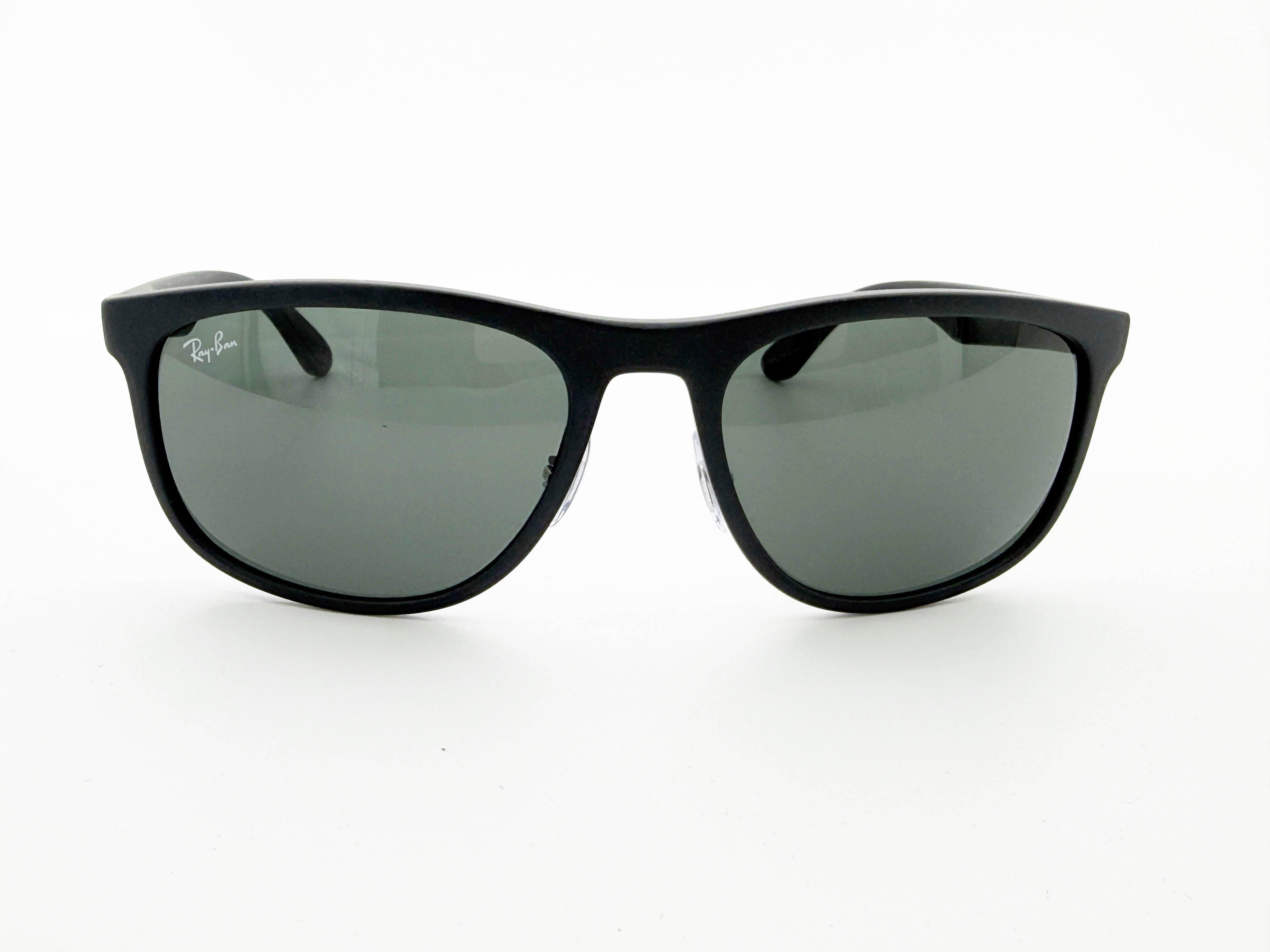 RAY-BAN 4468 601S71 59 Kadın Güneş Gözlüğü