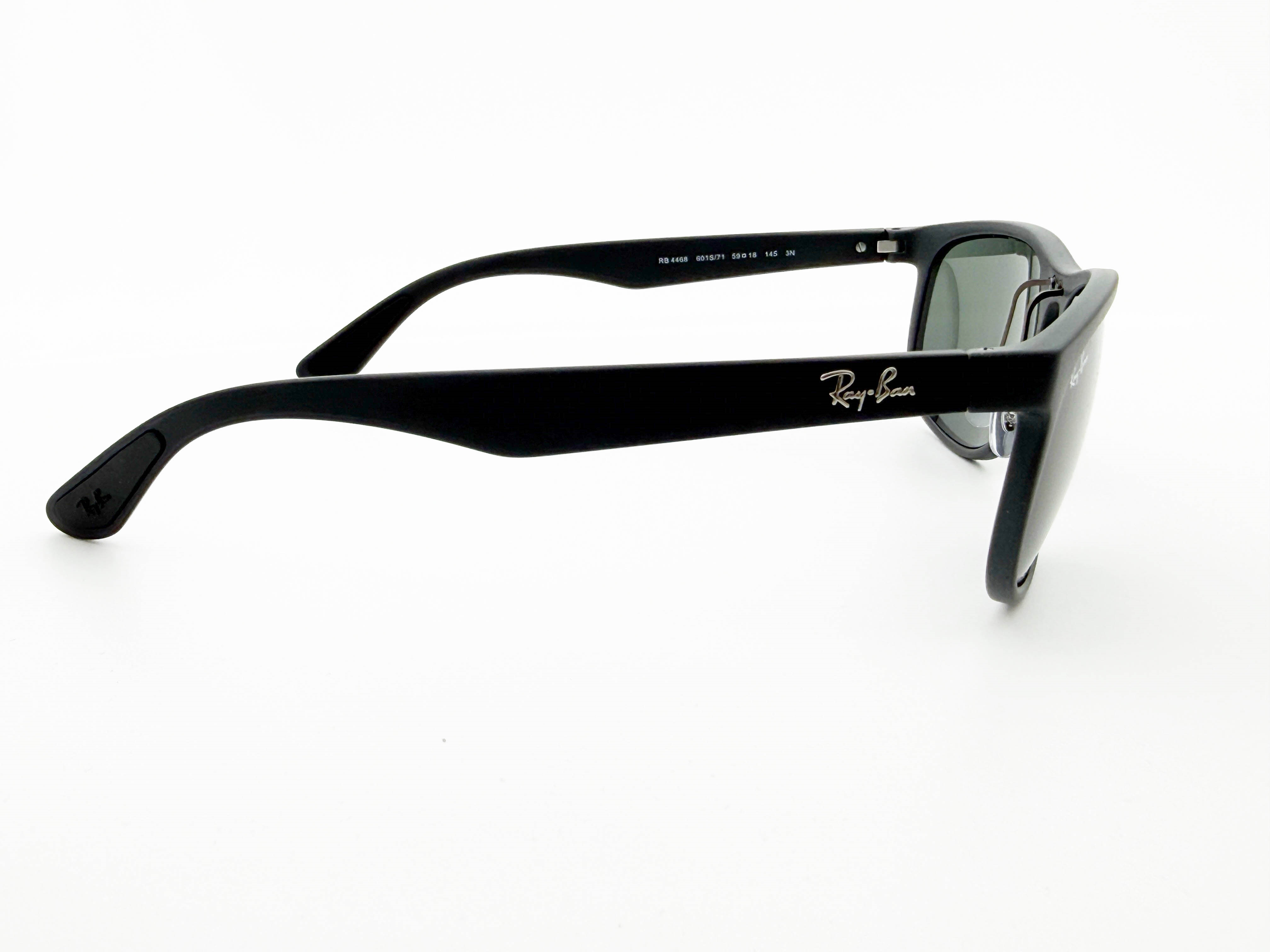 RAY-BAN 4468 601S71 59 Kadın Güneş Gözlüğü
