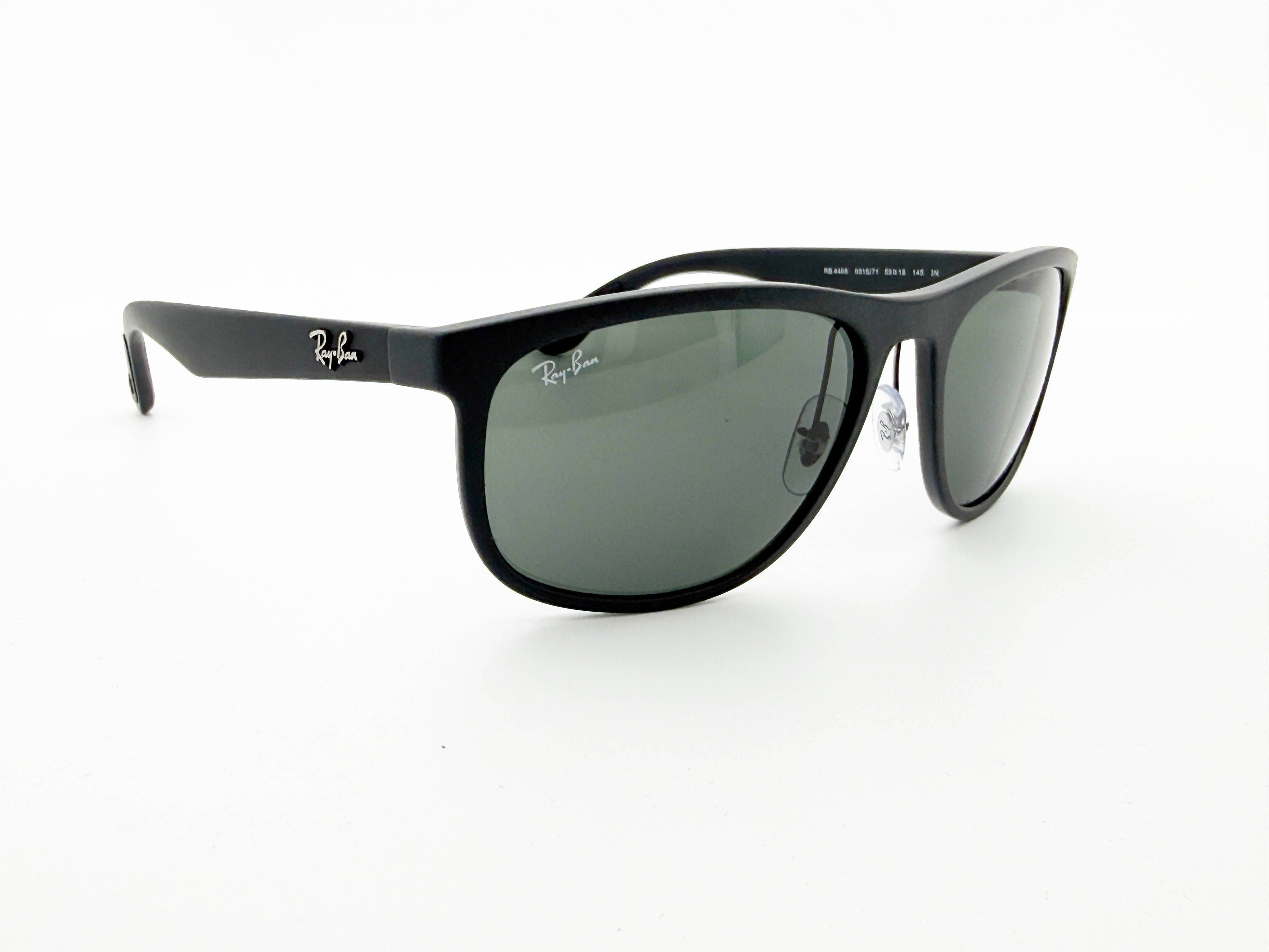 RAY-BAN 4468 601S71 59 Kadın Güneş Gözlüğü