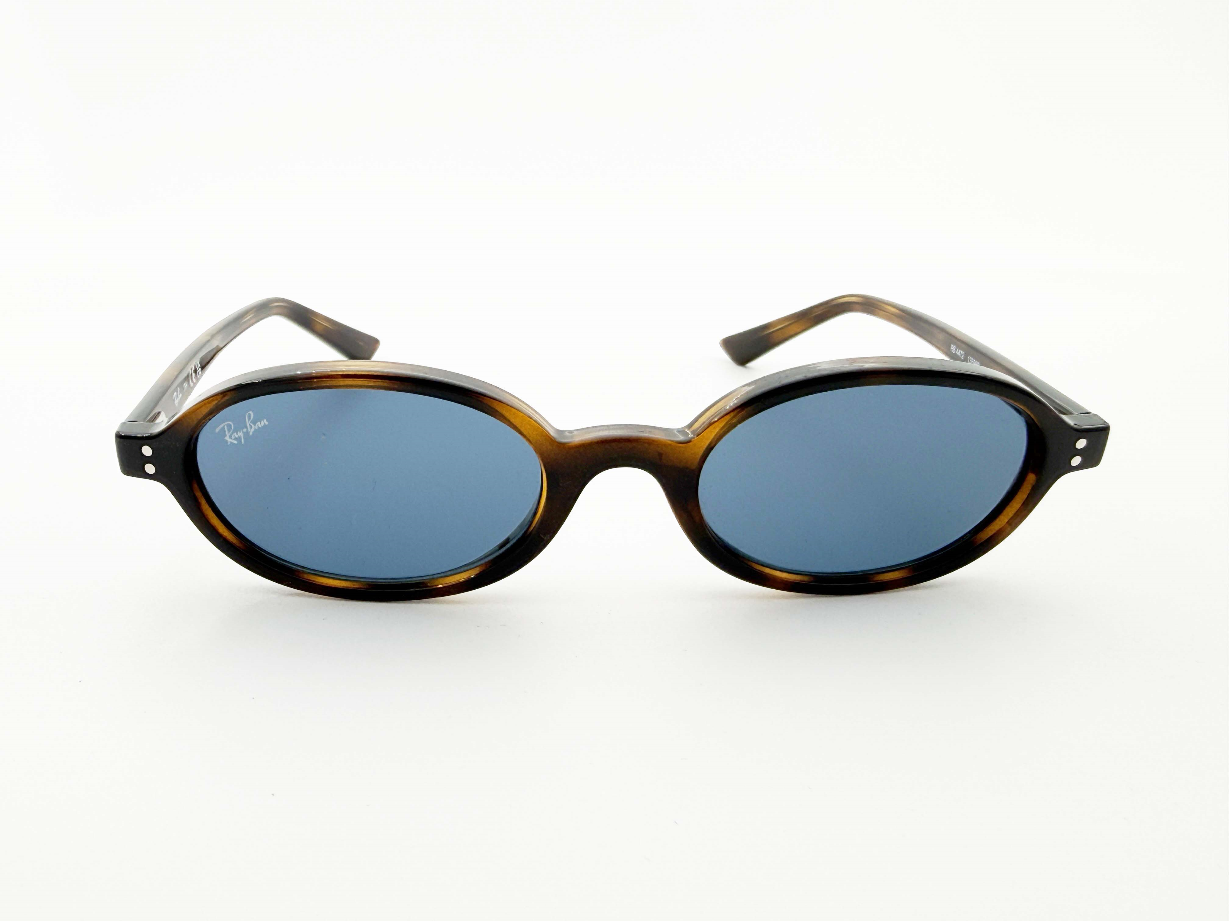 RAY-BAN 4472 135980 51 Unisex Güneş Gözlüğü