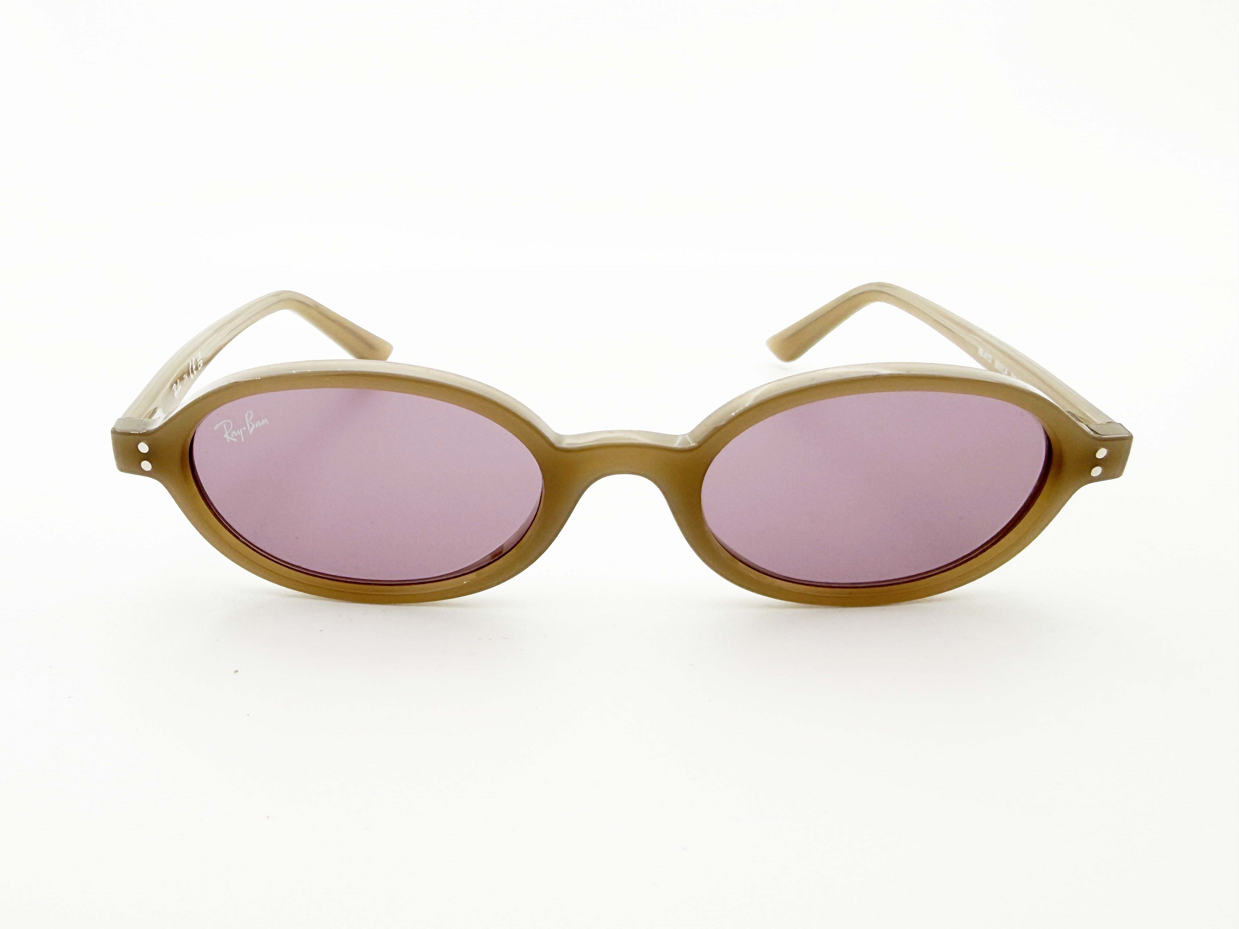 RAY-BAN 4472 6891LA 51 Kadın Güneş Gözlüğü