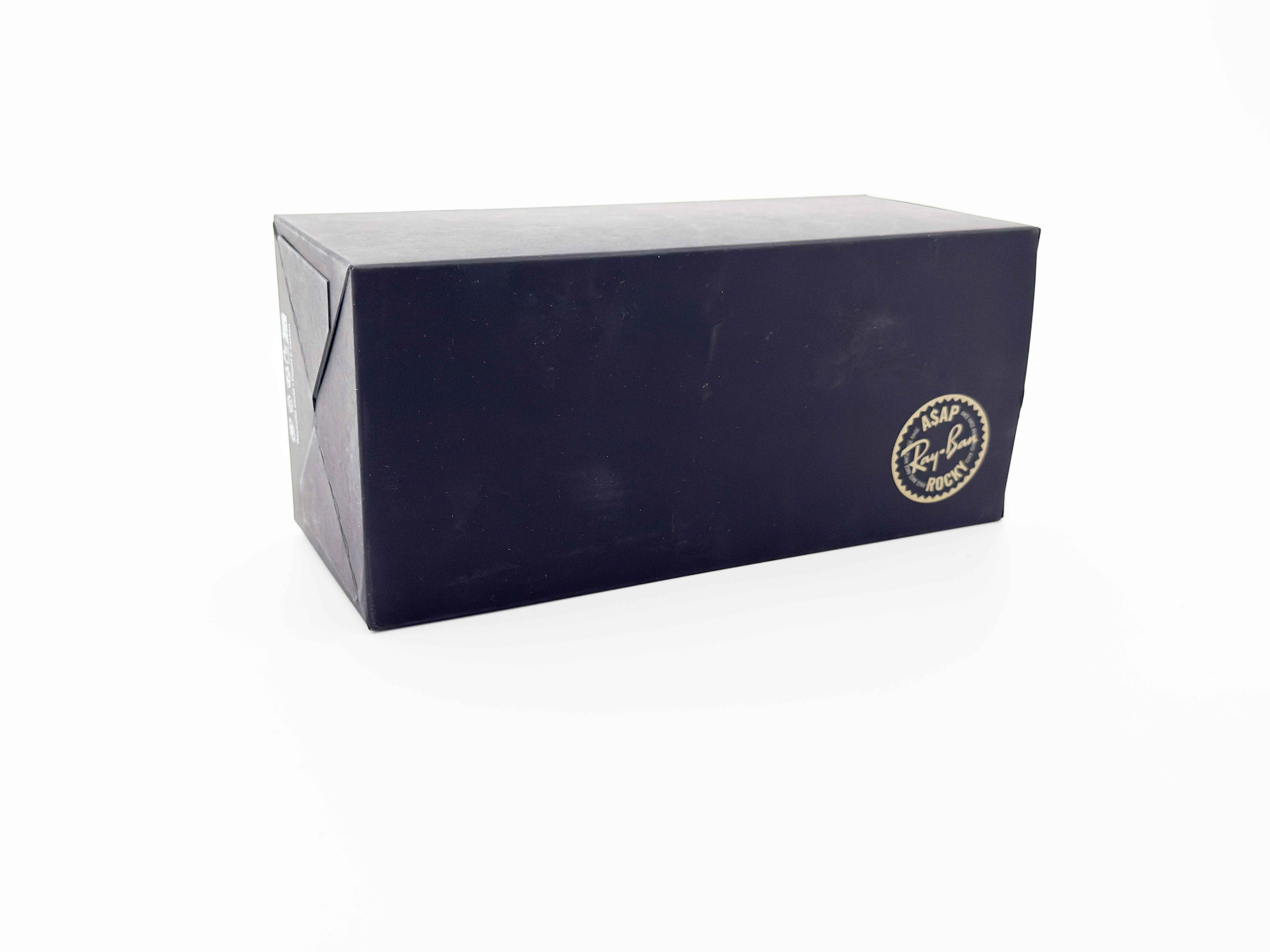 RAY-BAN 4940 687773 47 Kadın Güneş Gözlüğü