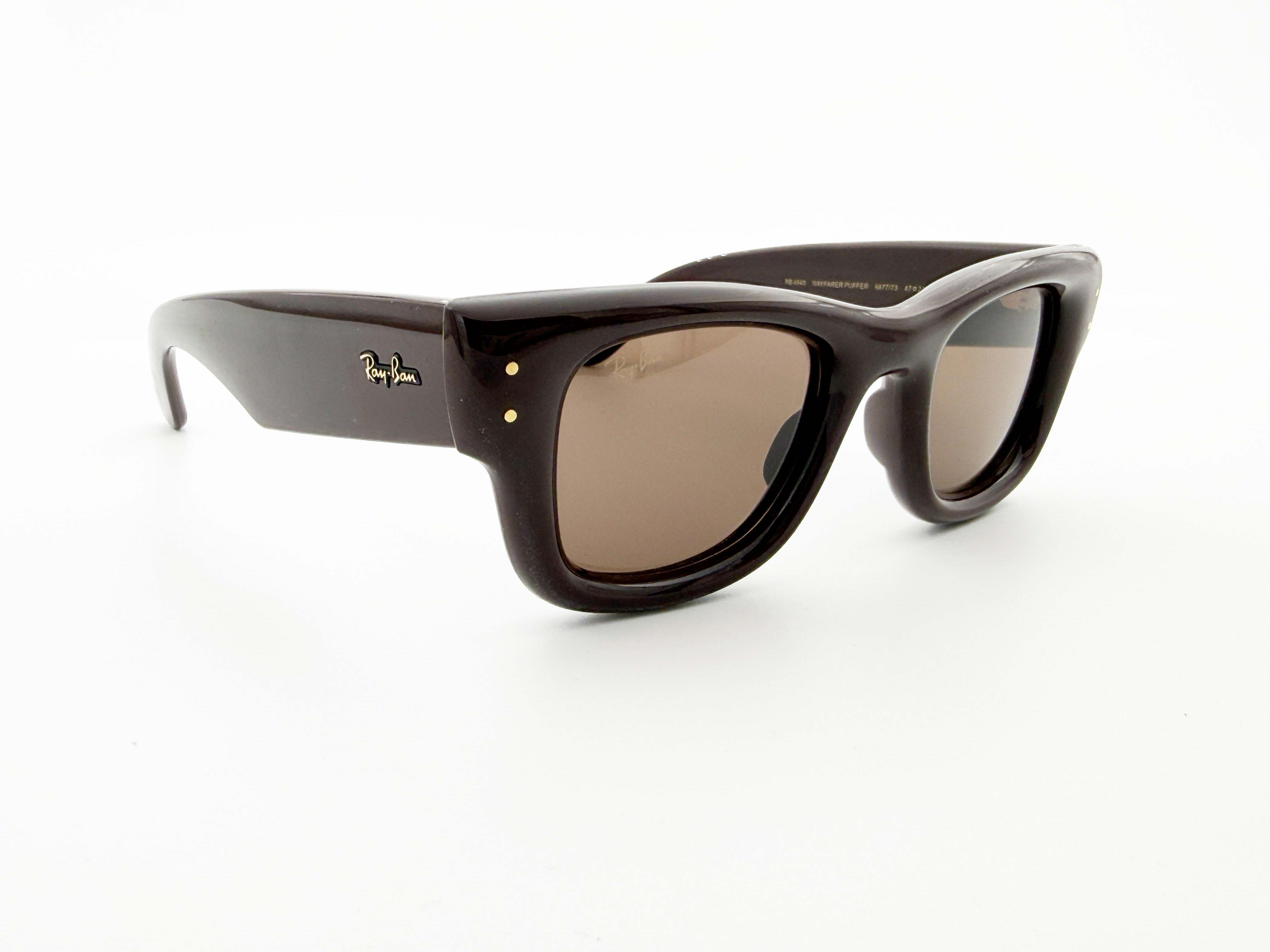 RAY-BAN 4940 687773 47 Kadın Güneş Gözlüğü