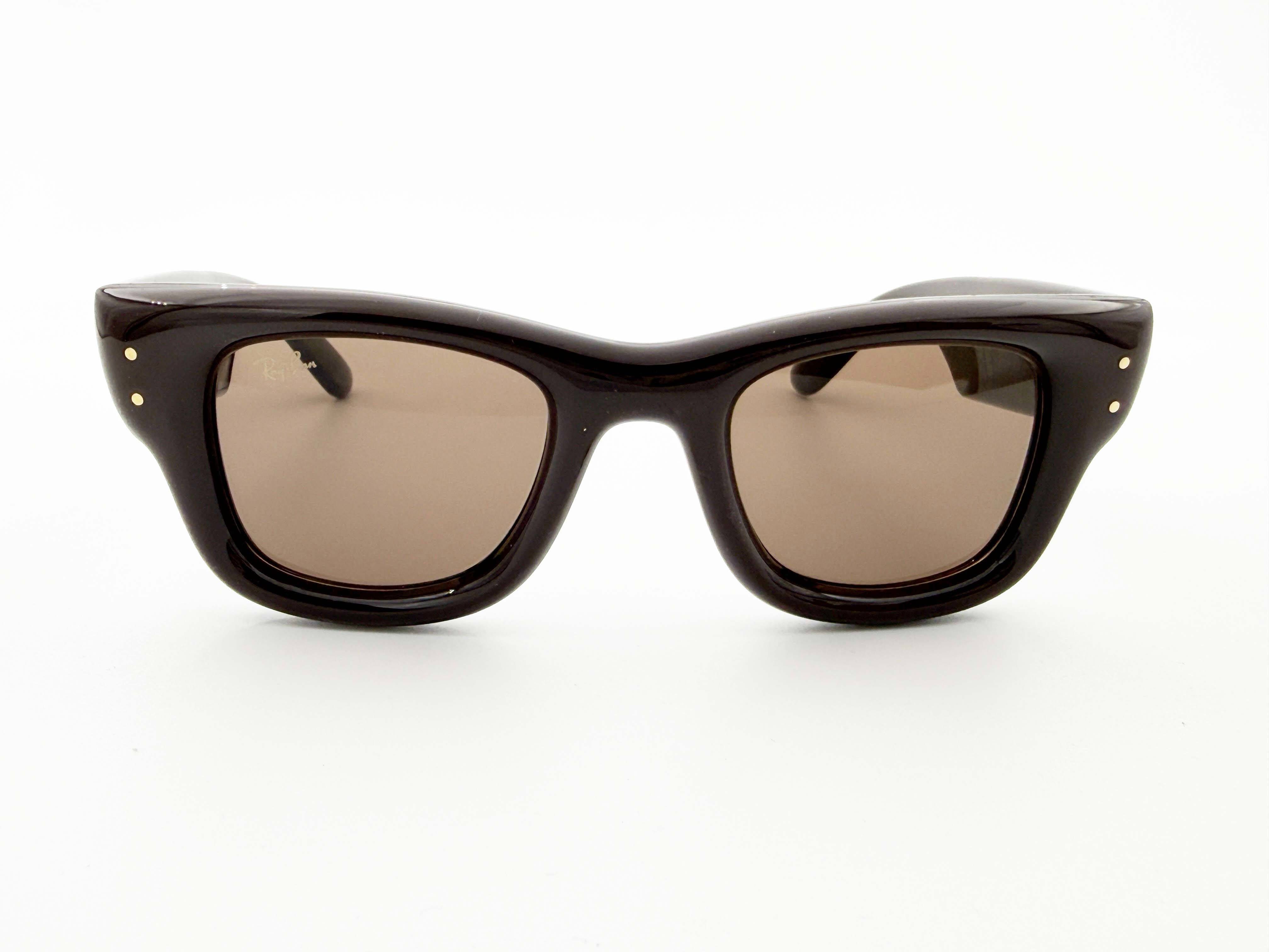 RAY-BAN 4940 687773 47 Kadın Güneş Gözlüğü
