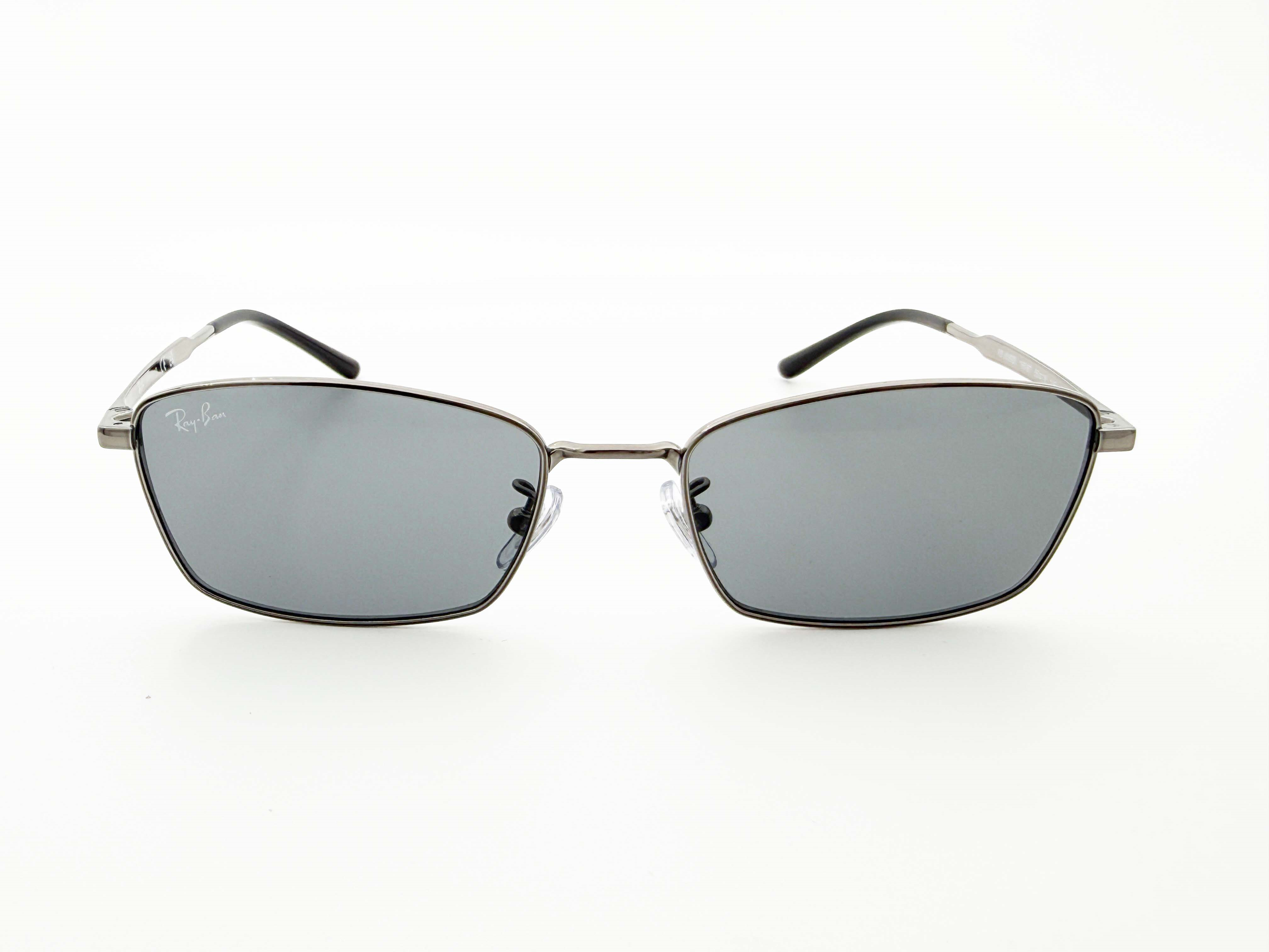 RAY-BAN 8069D 165/87 55 Unisex Güneş Gözlüğü