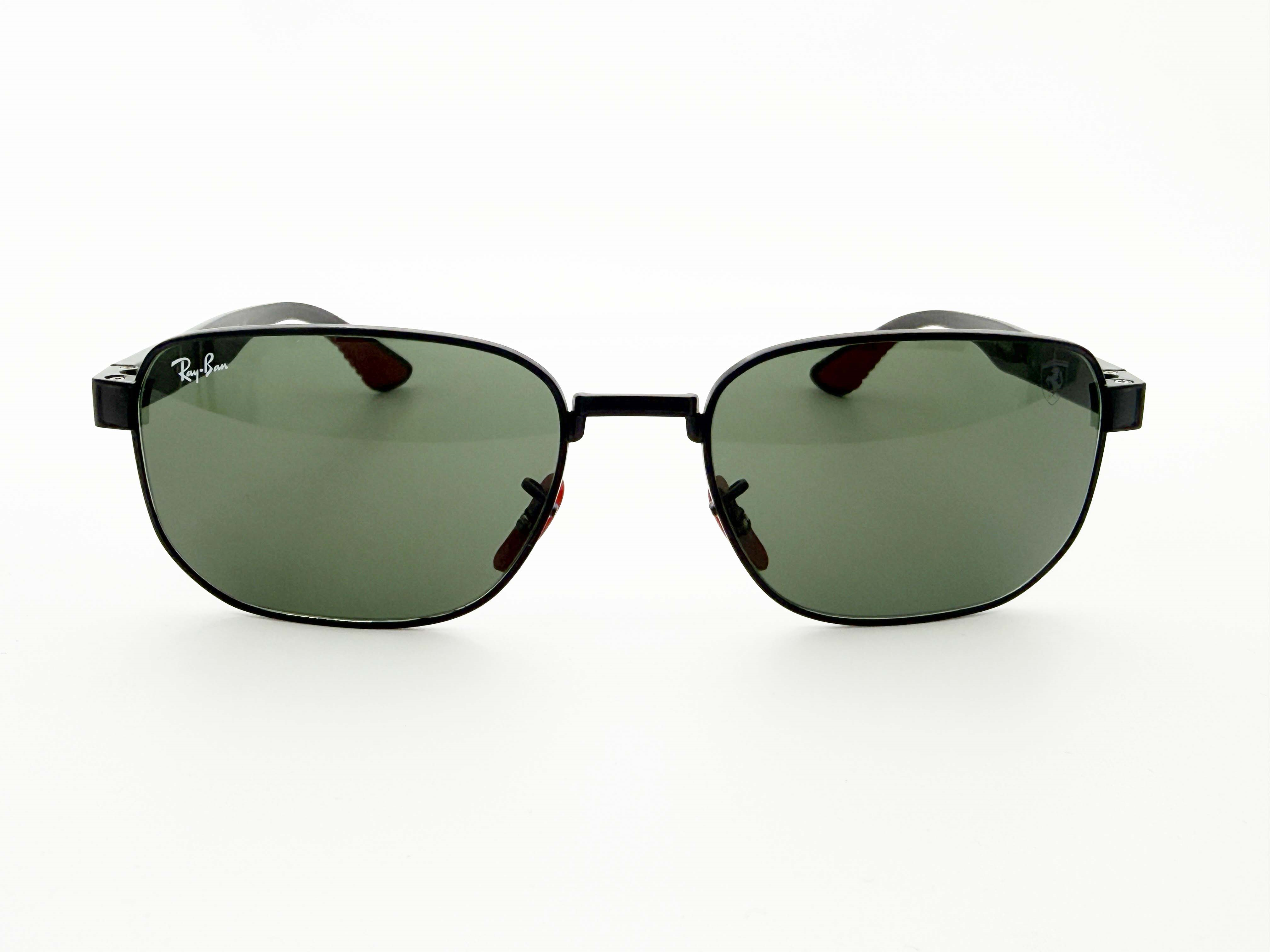 RAY-BAN 8329M F00231 59 Erkek Güneş Gözlüğü