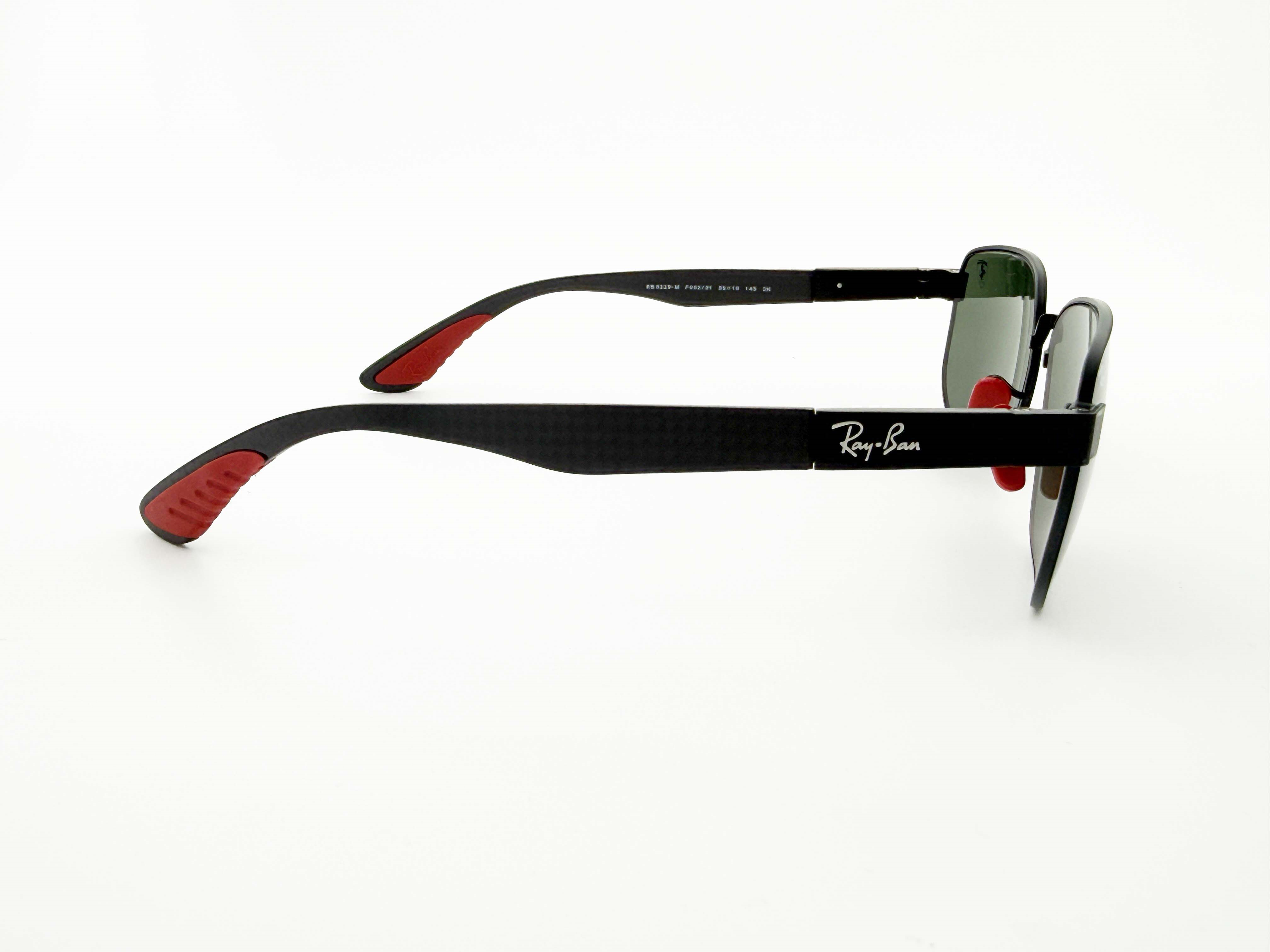 RAY-BAN 8329M F00231 59 Erkek Güneş Gözlüğü