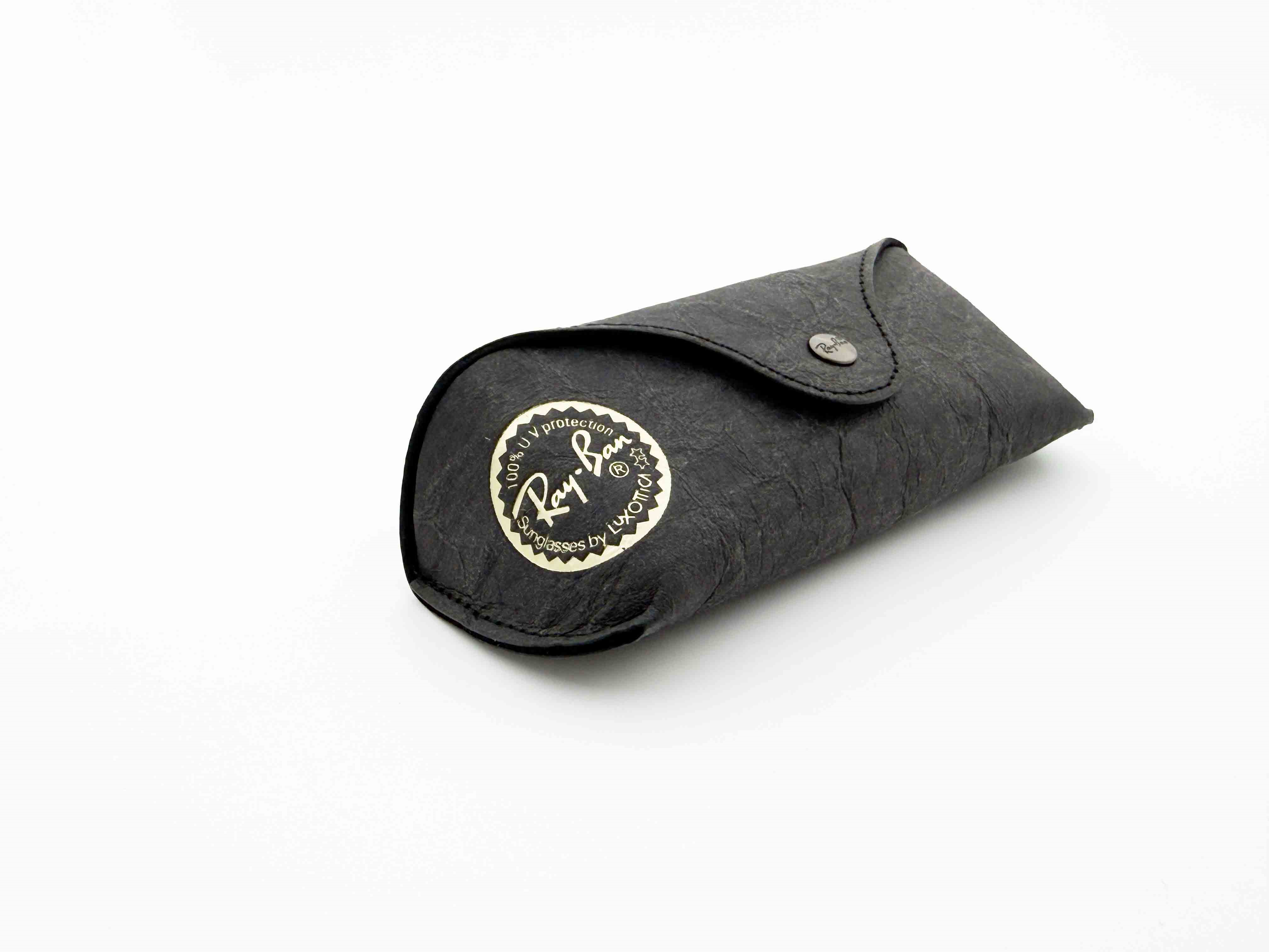 RAY-BAN JR 9052S 722871 47 Unisex Çocuk Güneş Gözlüğü