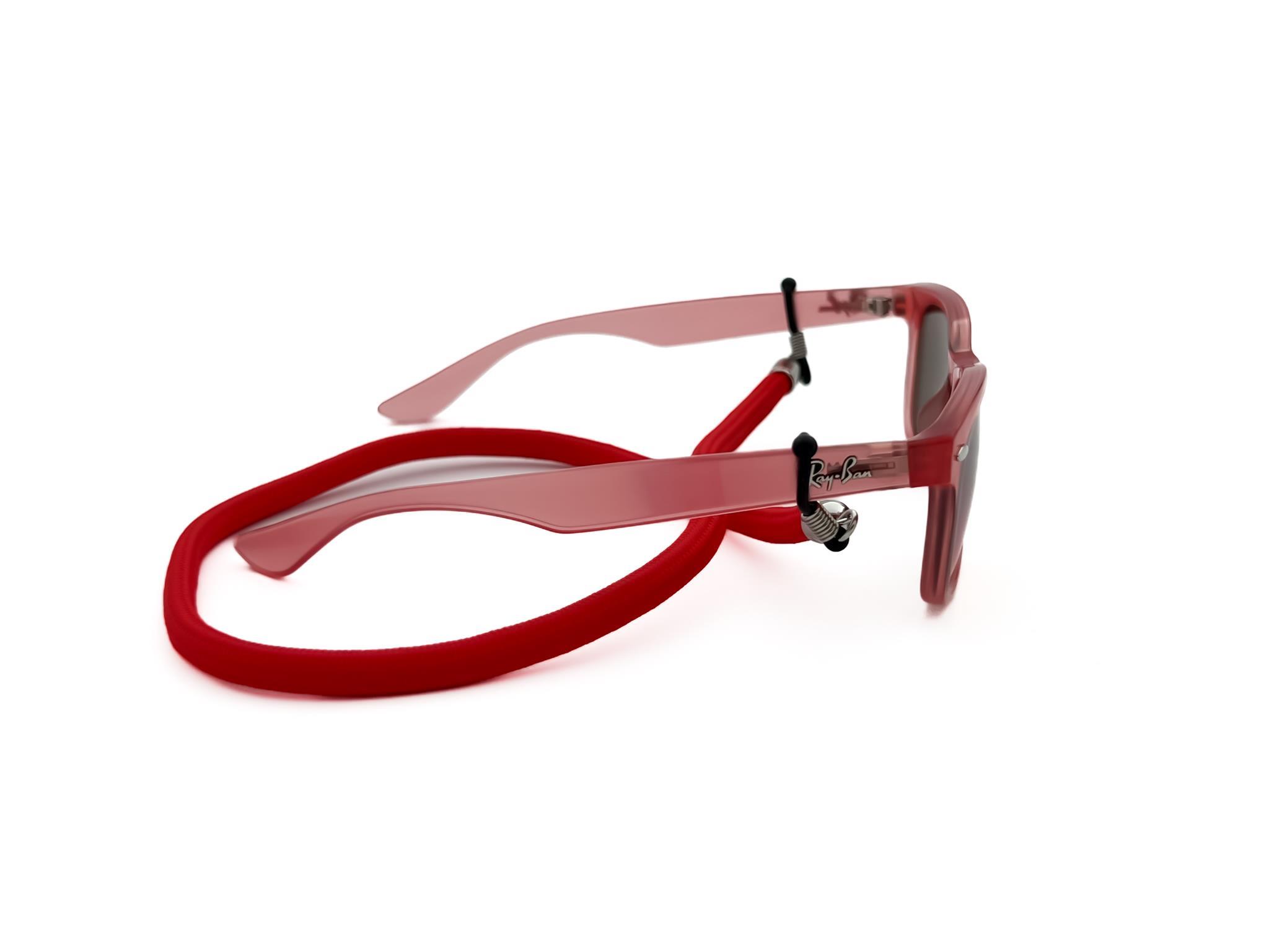 RAY-BAN JUNIOR 0RJ 9052S 7145A8 47 Unisex Çocuk Güneş Gözlüğü