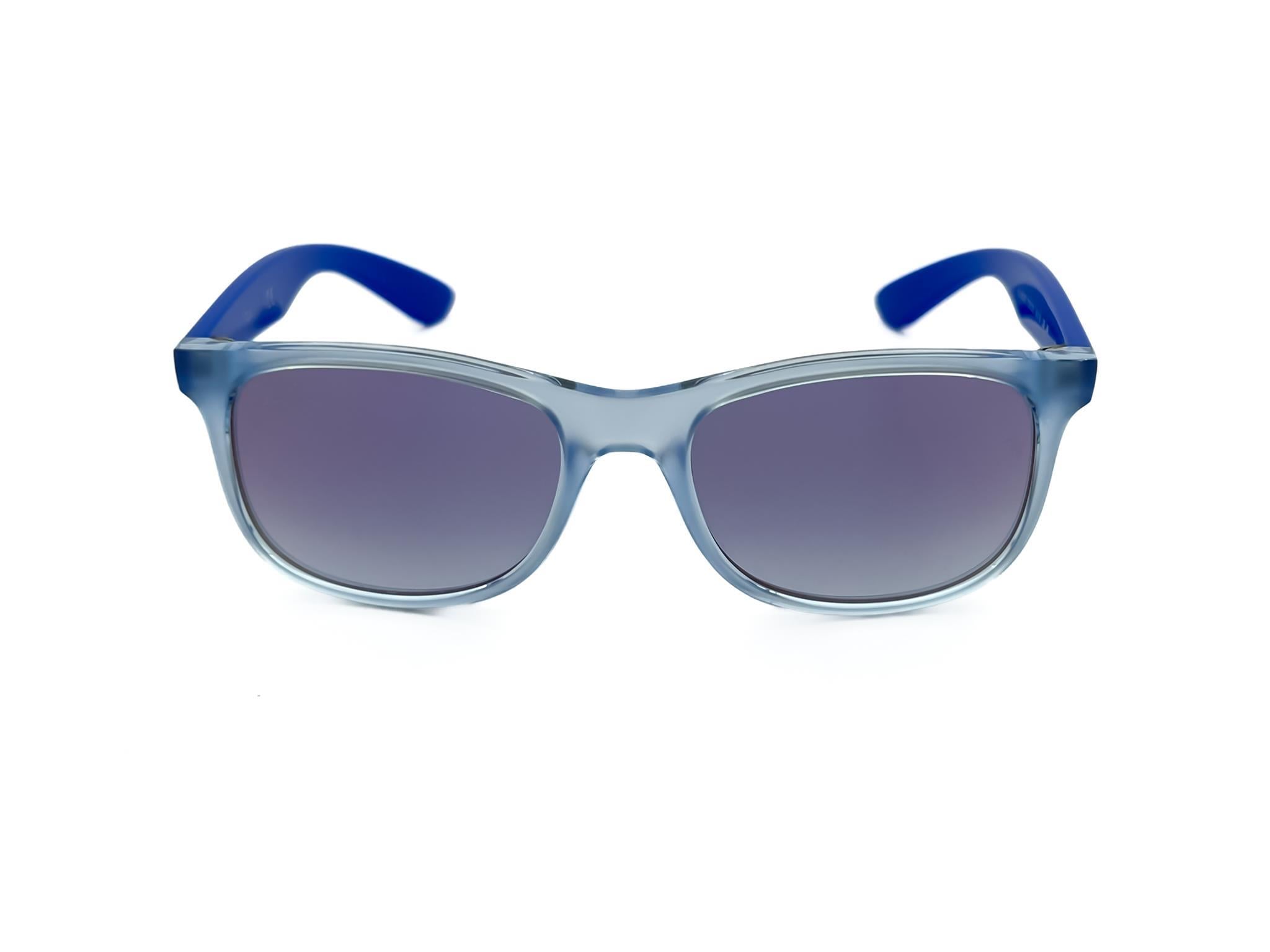 RAY-BAN JUNIOR 0RJ 9062S 7051X0 48 Unisex Çocuk Güneş Gözlüğü