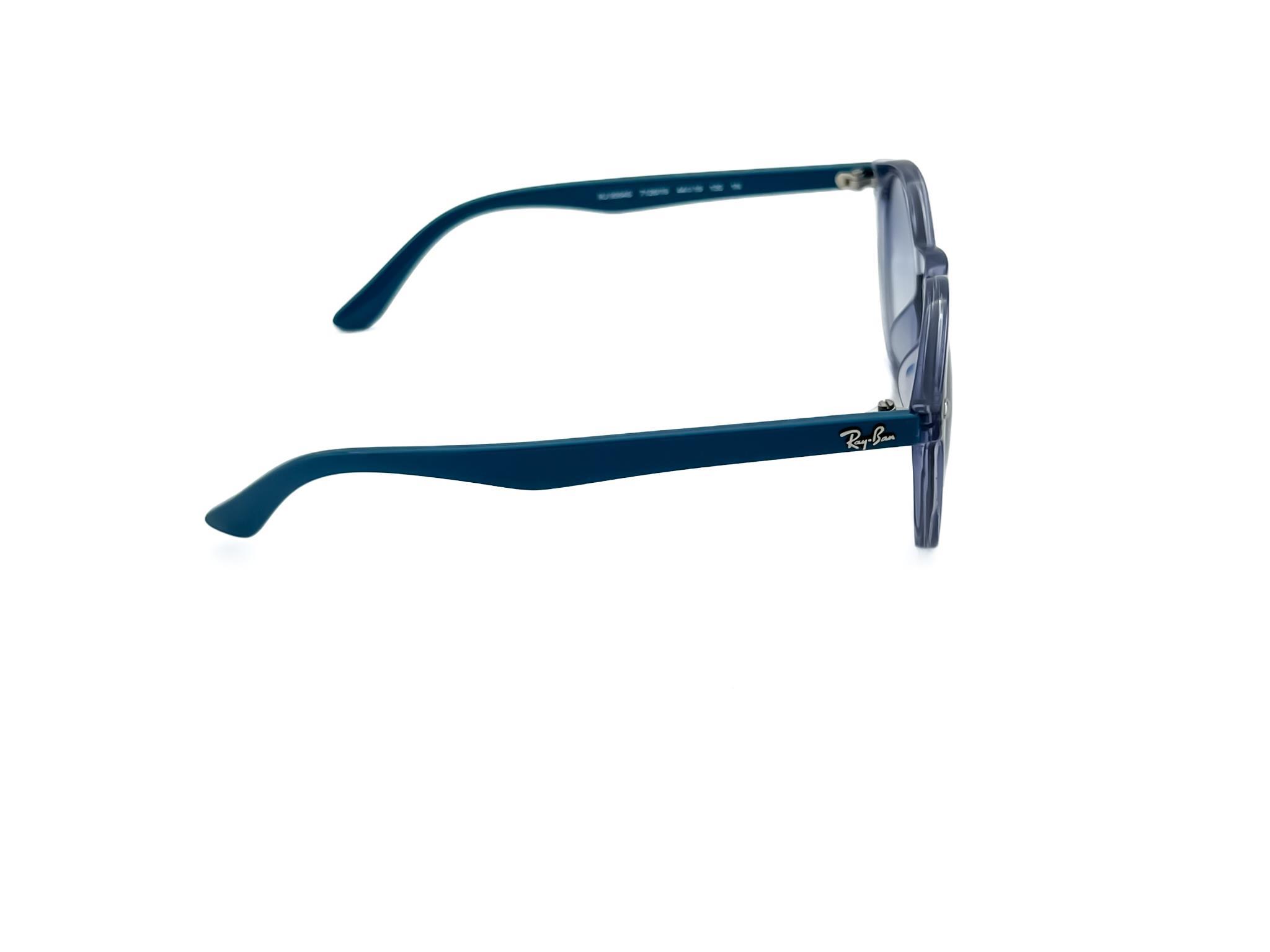 RAY-BAN JUNIOR 0RJ 9064S 712619 44 Unisex Çocuk Güneş Gözlüğü