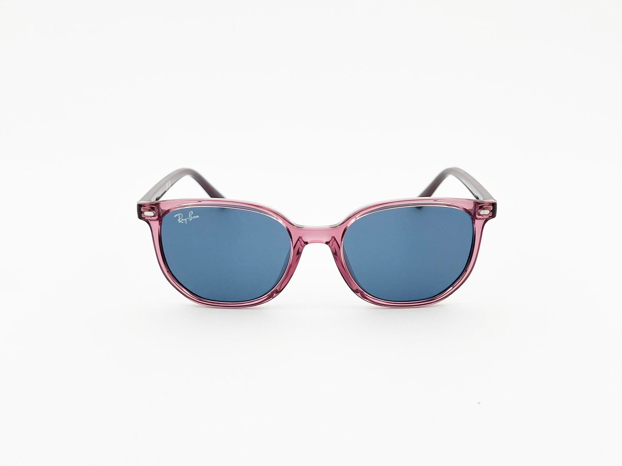 RAY-BAN JUNIOR 0RJ 9097S 711280 46 Kız Çocuk Güneş Gözlüğü