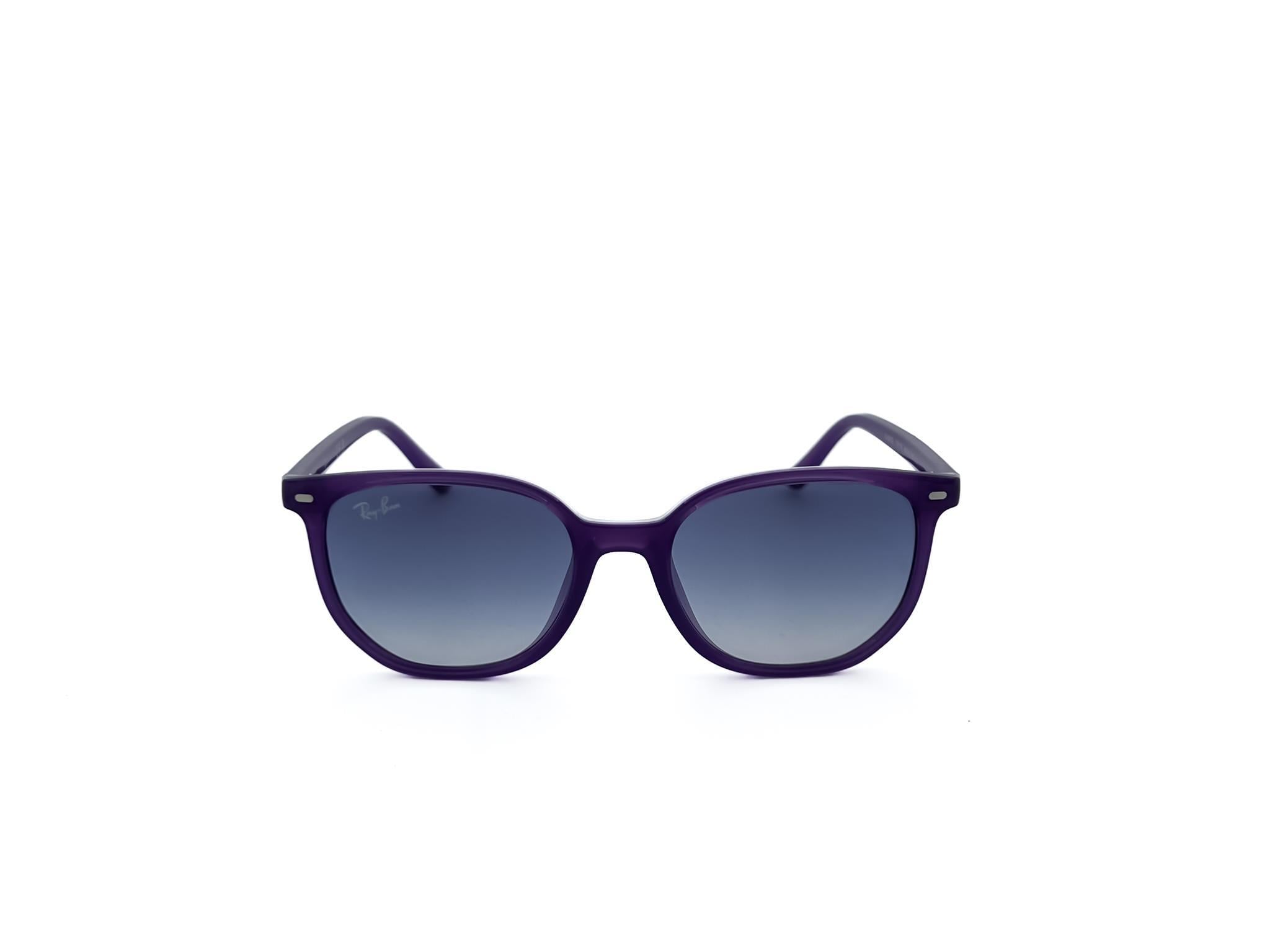 RAY-BAN JUNIOR 0RJ 9097S 713119 46 Kız Çocuk Güneş Gözlüğü