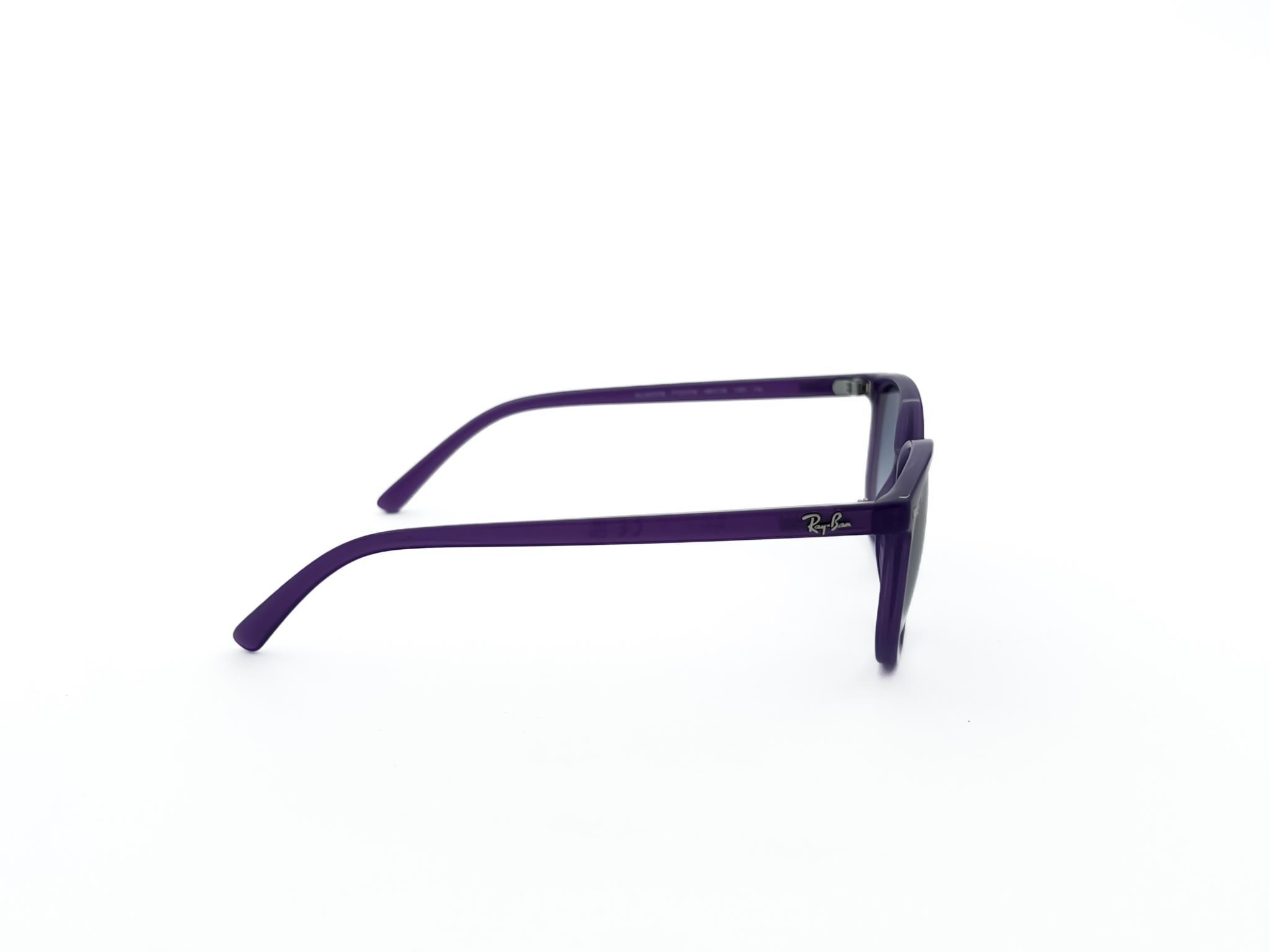 RAY-BAN JUNIOR 0RJ 9097S 713119 46 Kız Çocuk Güneş Gözlüğü