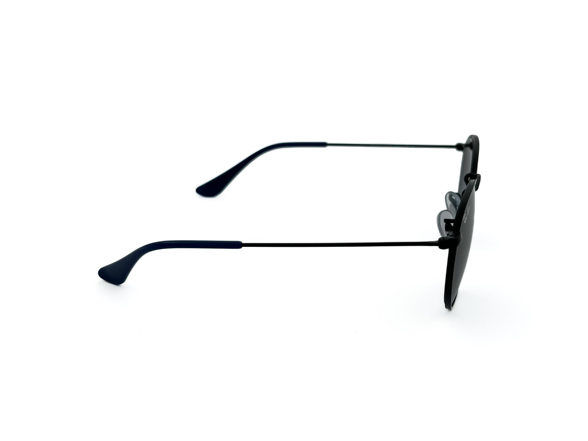 RAY-BAN JUNIOR 0RJ 9547S 201/8G 44 Unisex Çocuk Güneş Gözlüğü