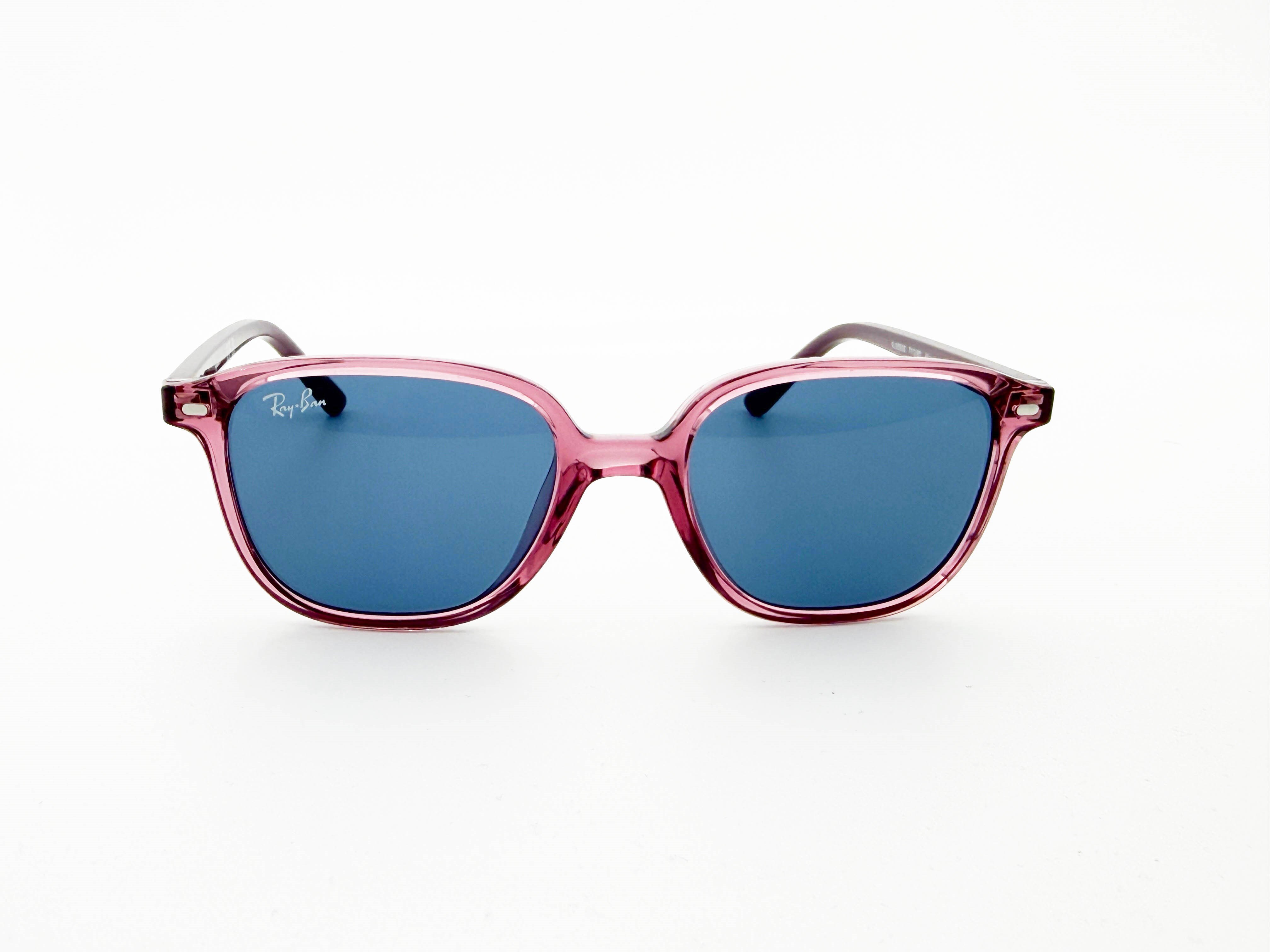 RAY-BAN JUNIOR 9093S 711280 45 Kız Çocuk Güneş Gözlüğü
