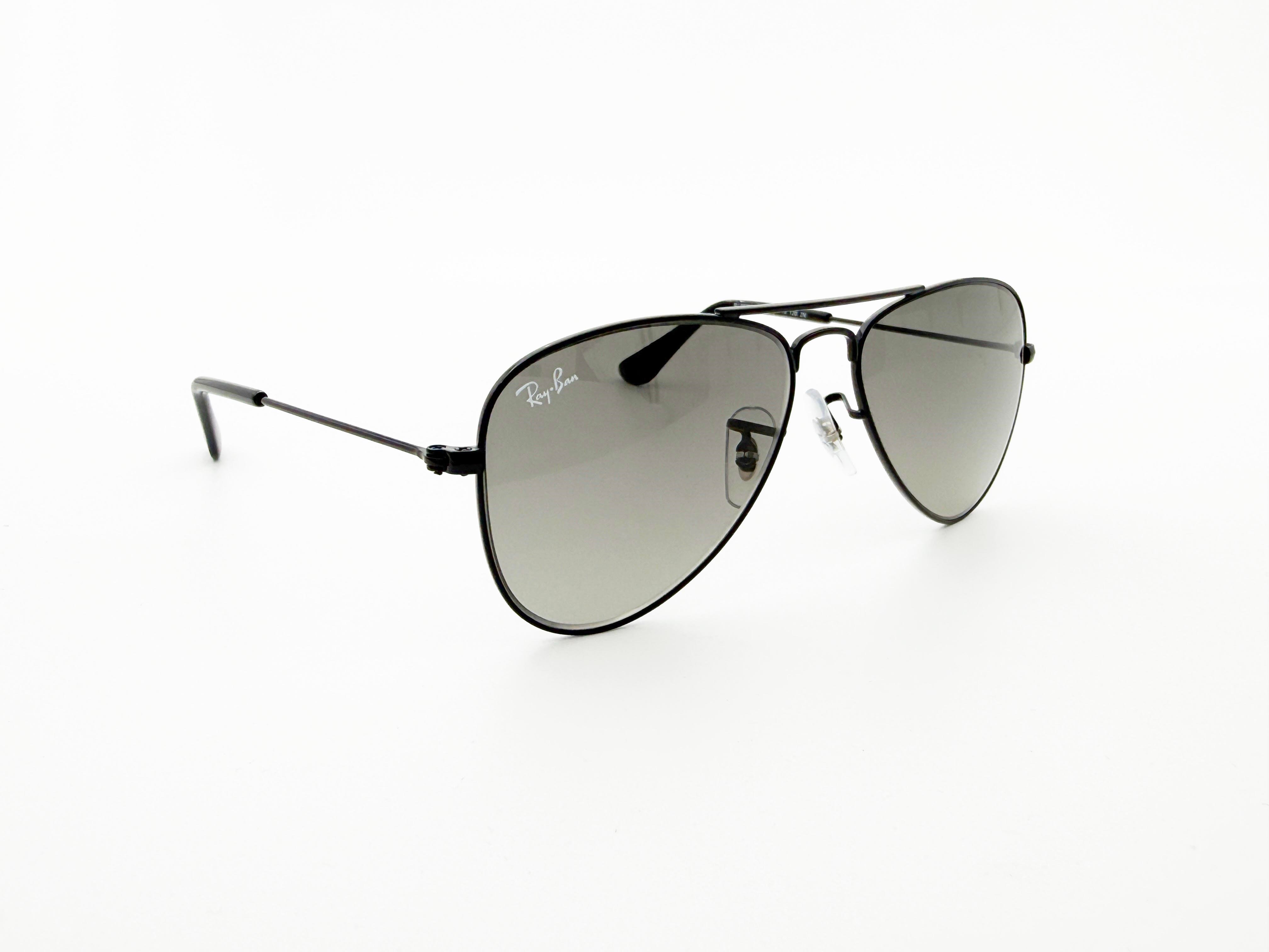 RAY-BAN JUNIOR 9506S 220/11 50 Unisex Çocuk Güneş Gözlüğü