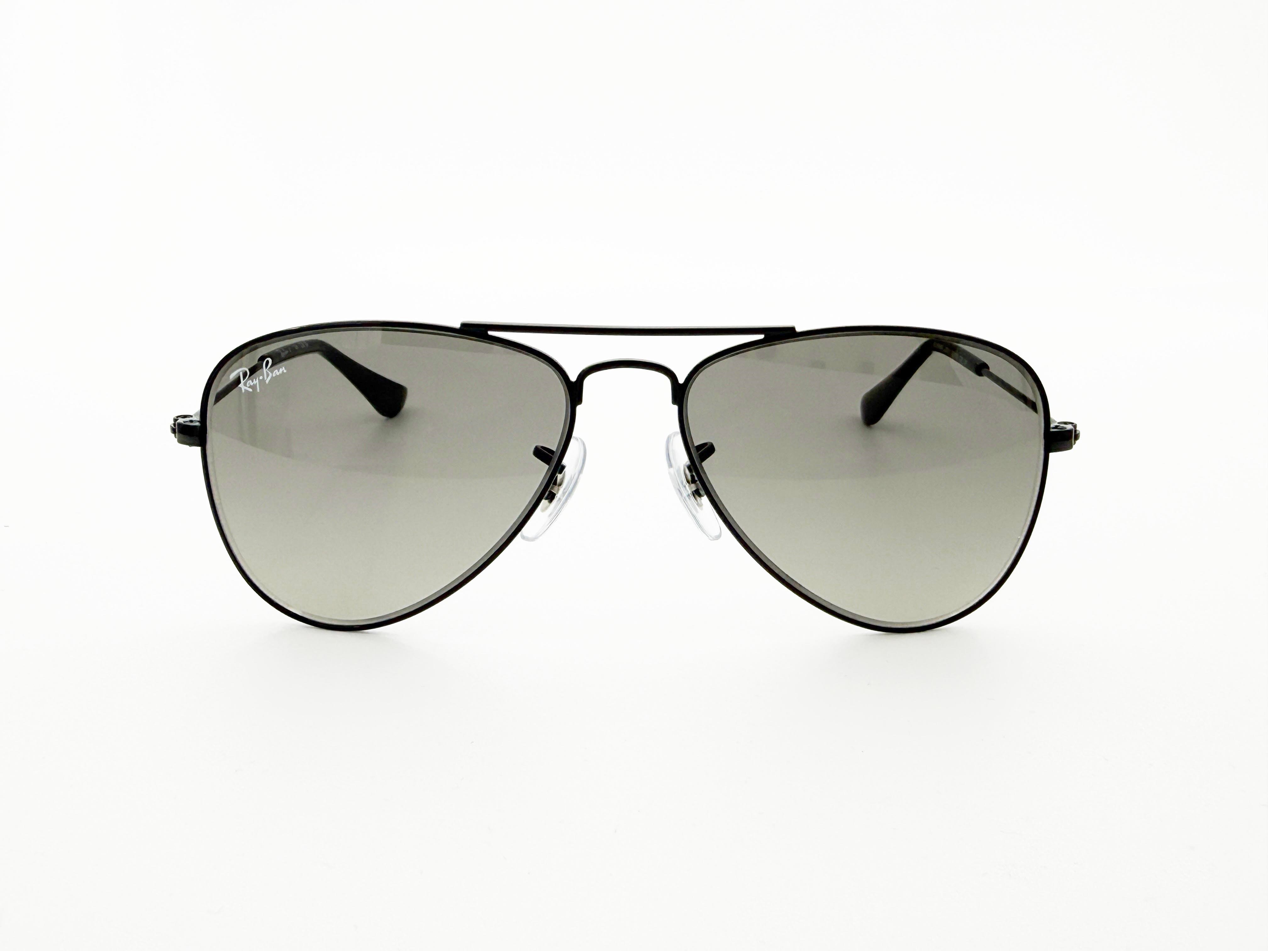 RAY-BAN JUNIOR 9506S 220/11 50 Unisex Çocuk Güneş Gözlüğü