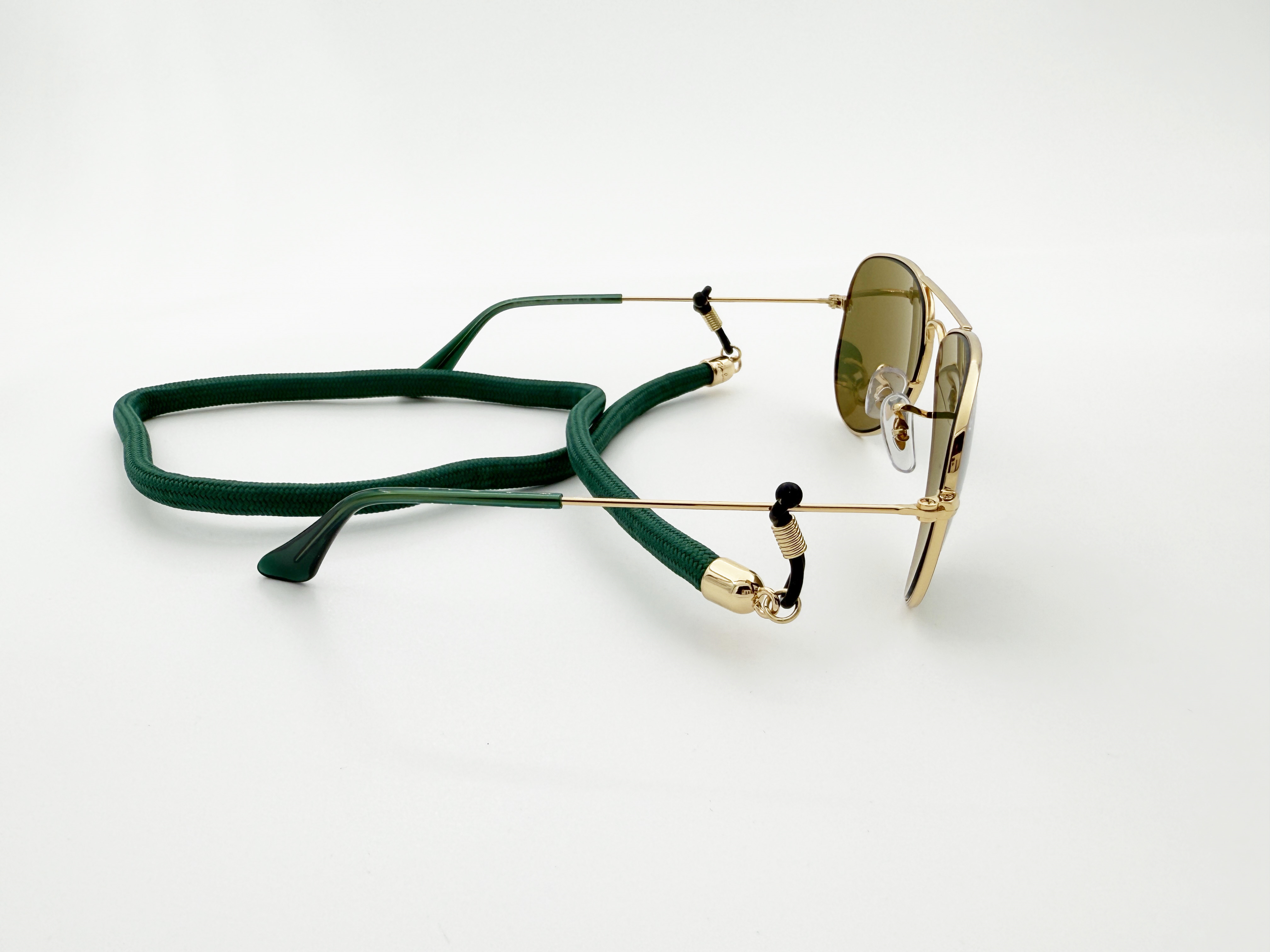 RAY-BAN JUNIOR 9506S 223/6R 52 Unisex Çocuk Güneş Gözlüğü